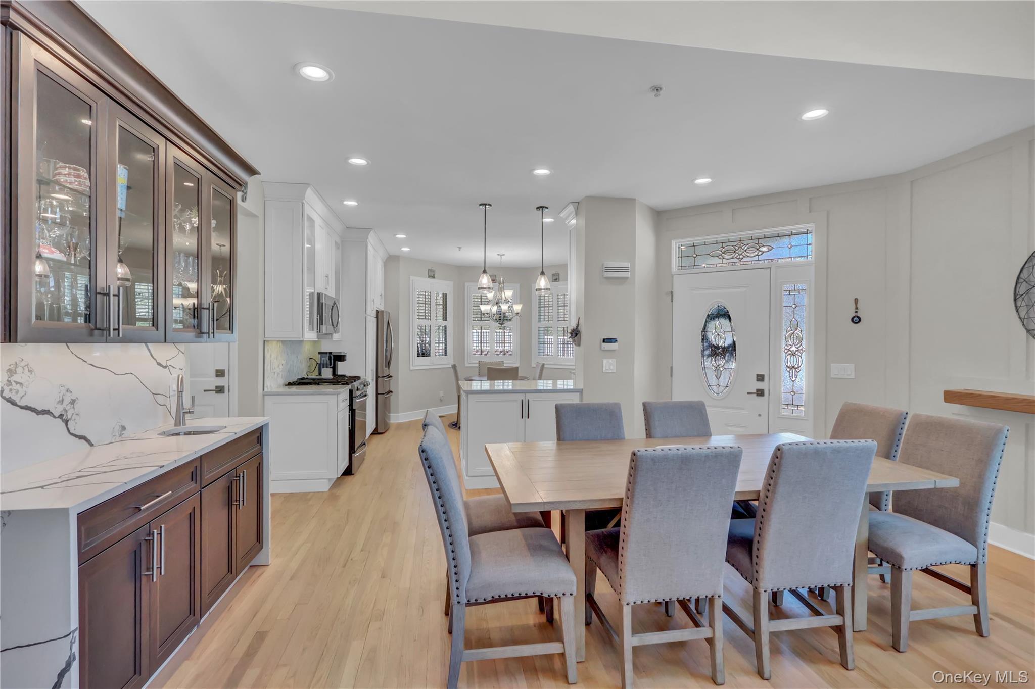 58 Blair Road Unit: 58