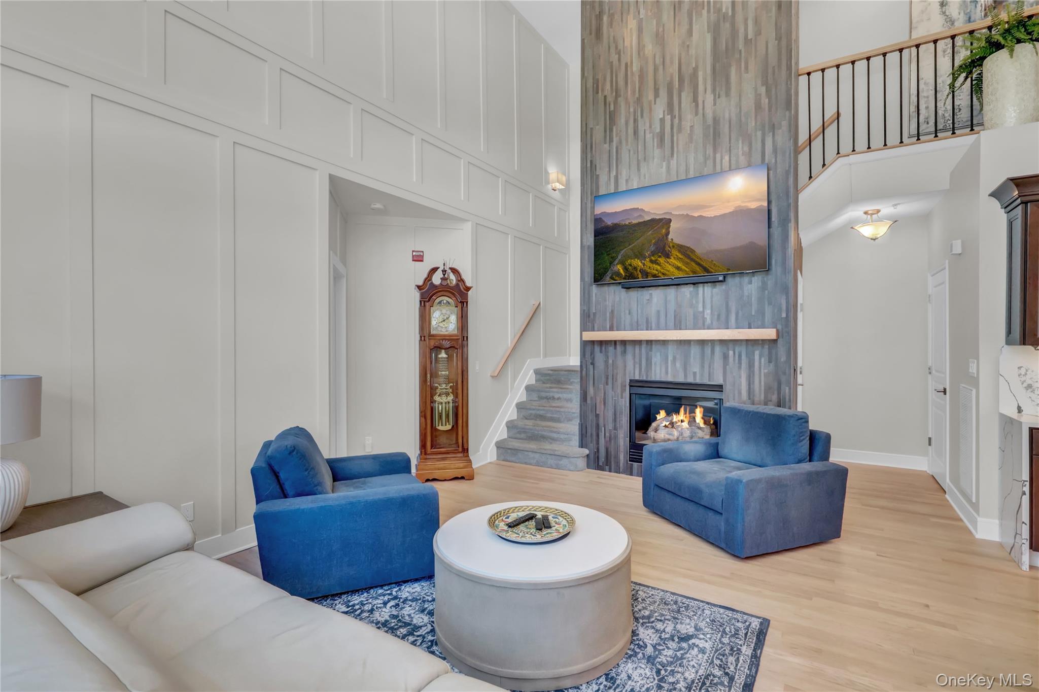 58 Blair Road Unit: 58