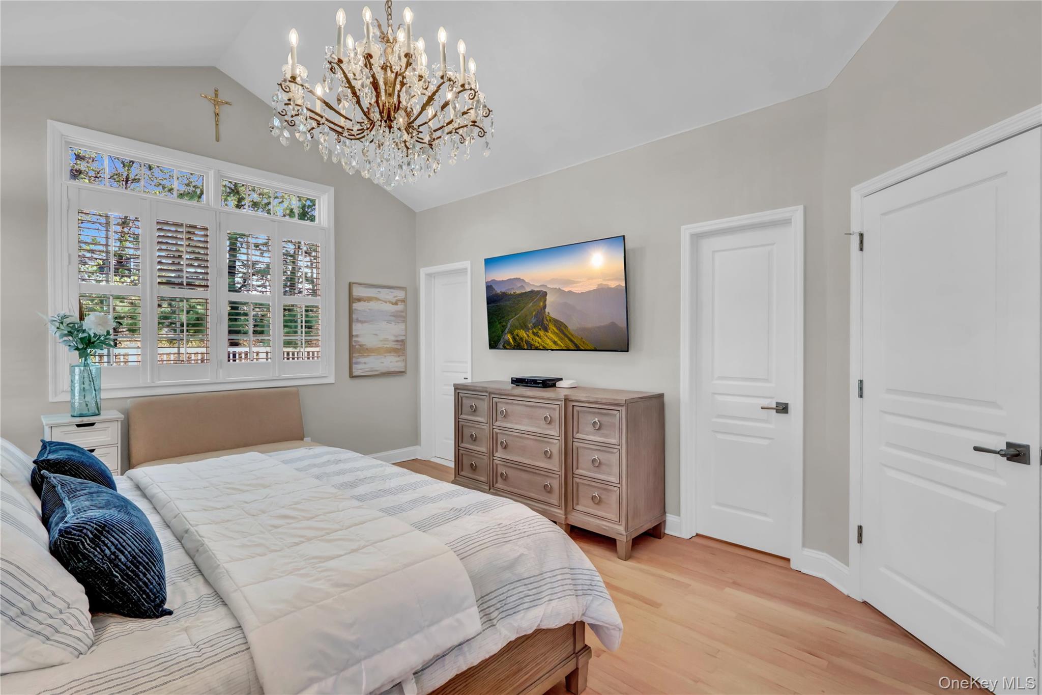 58 Blair Road Unit: 58
