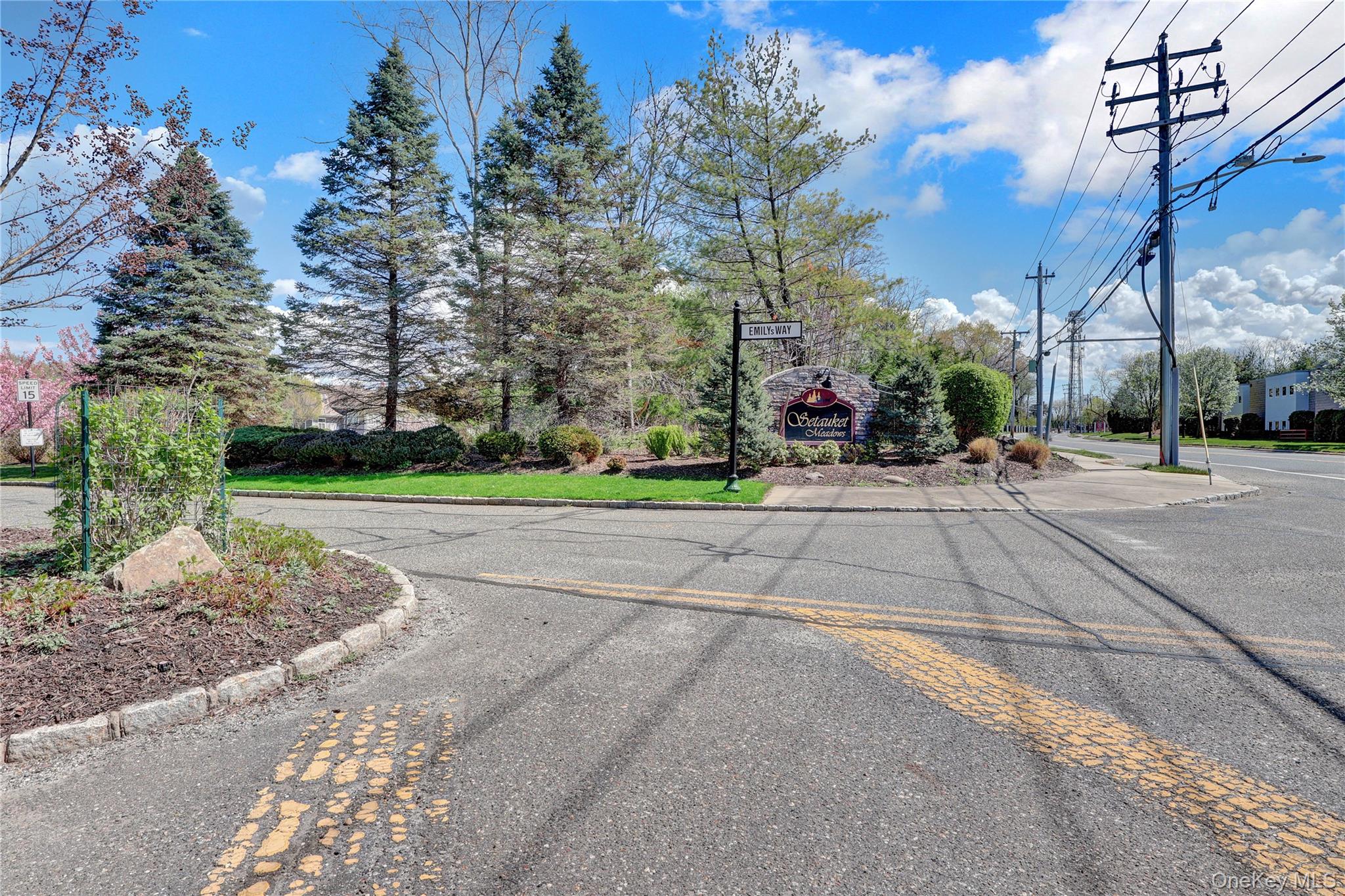 58 Blair Road Unit: 58