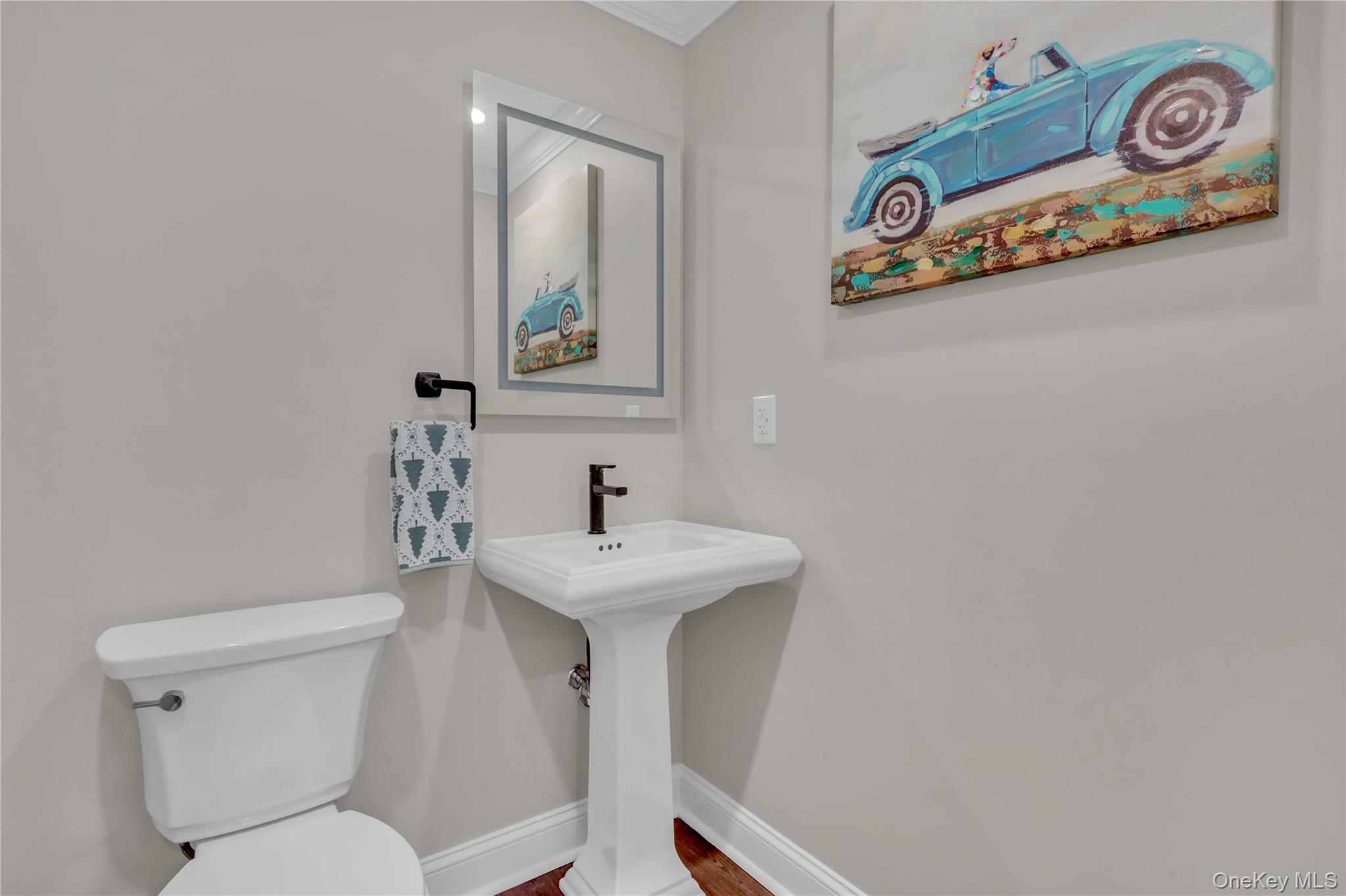 58 Blair Road Unit: 58