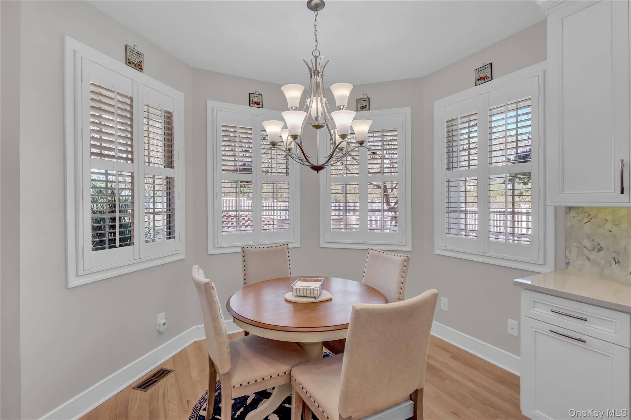 58 Blair Road Unit: 58