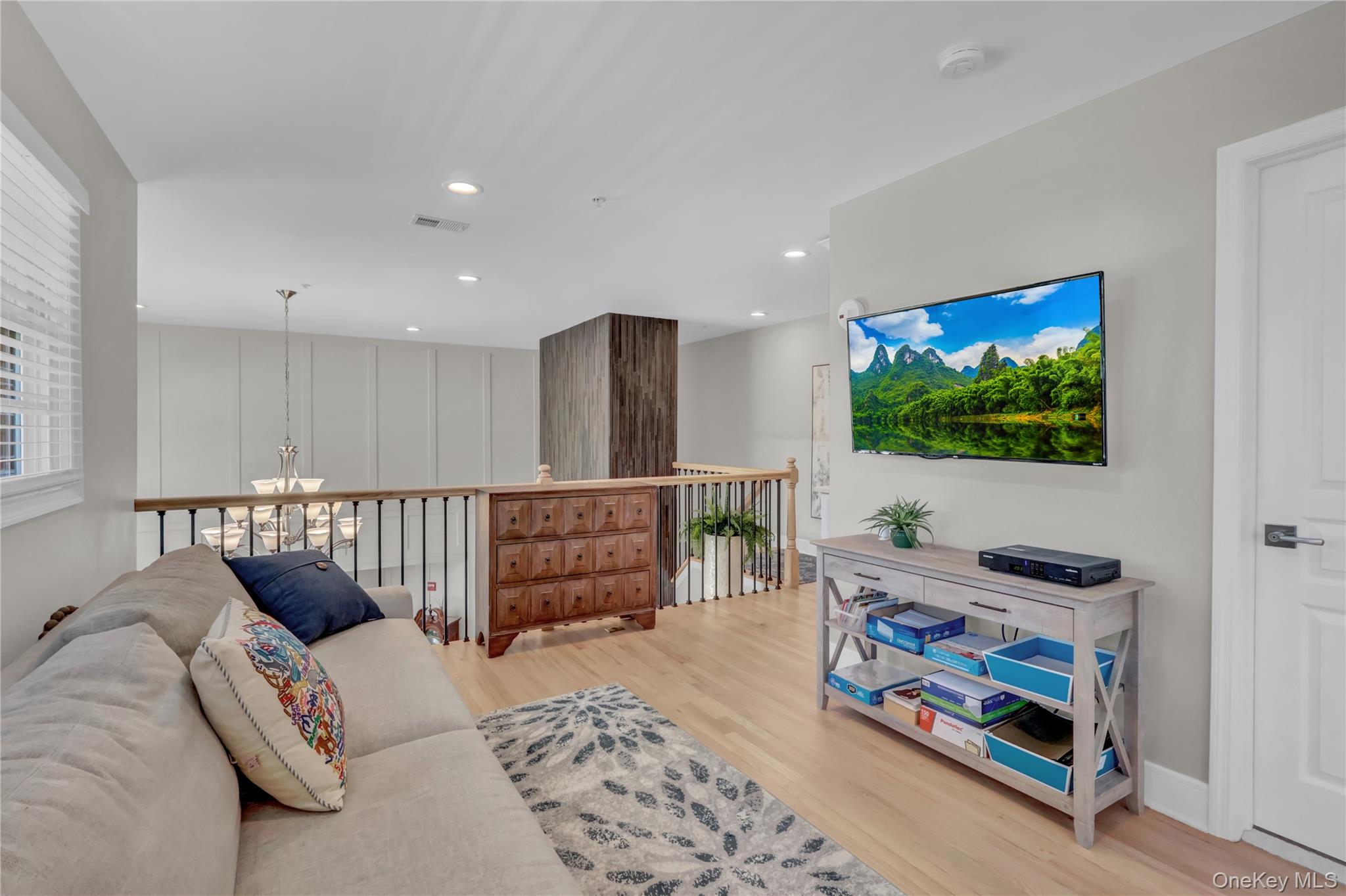 58 Blair Road Unit: 58