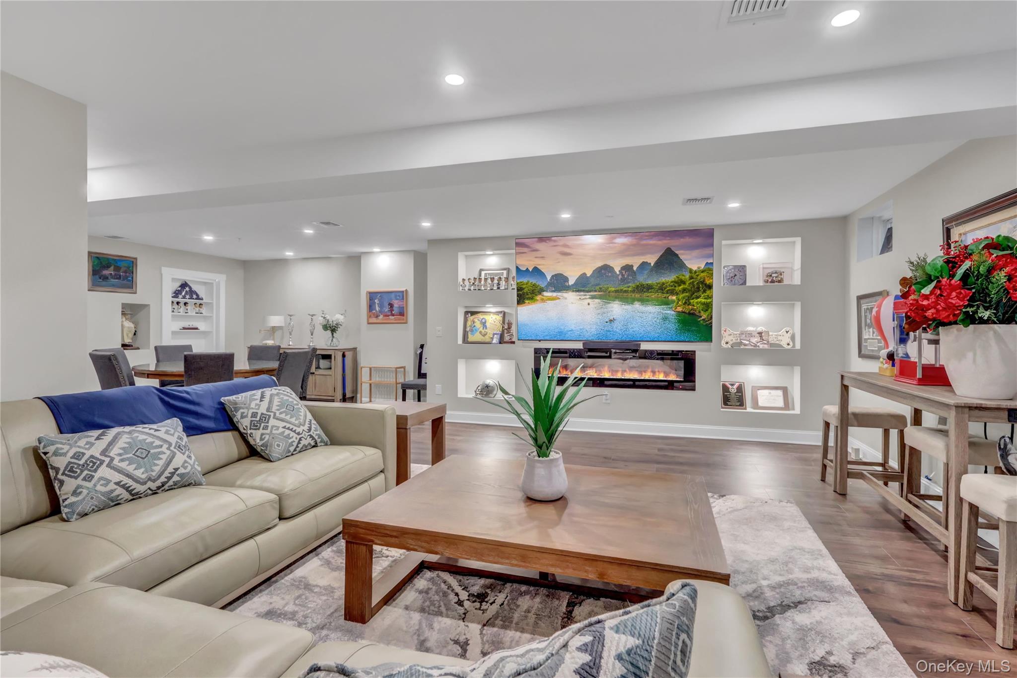58 Blair Road Unit: 58