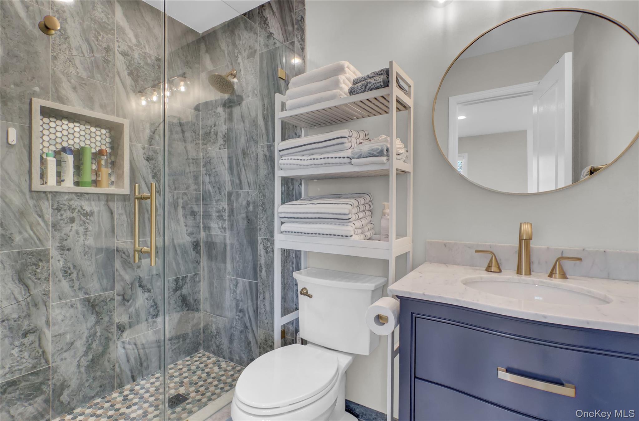 58 Blair Road Unit: 58