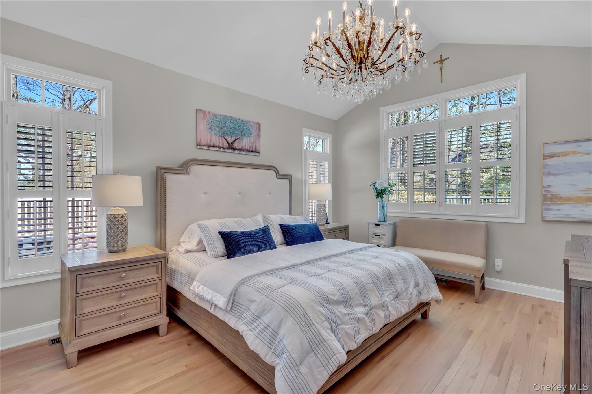 58 Blair Road Unit: 58