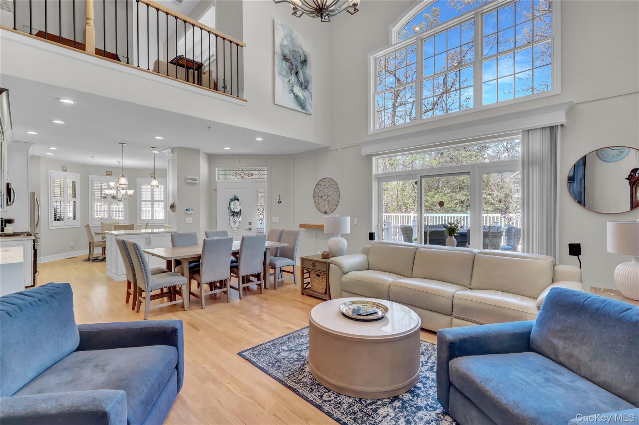 58 Blair Road Unit: 58
