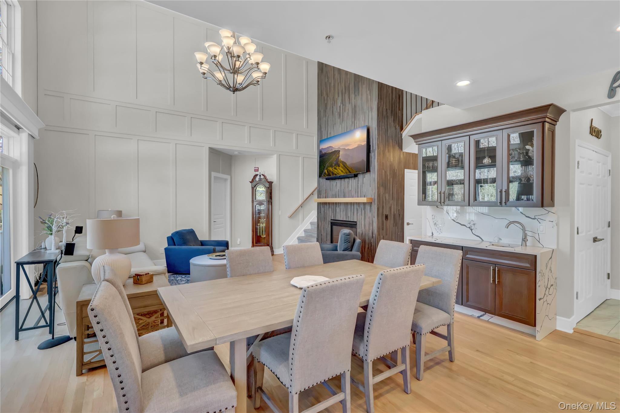 58 Blair Road Unit: 58
