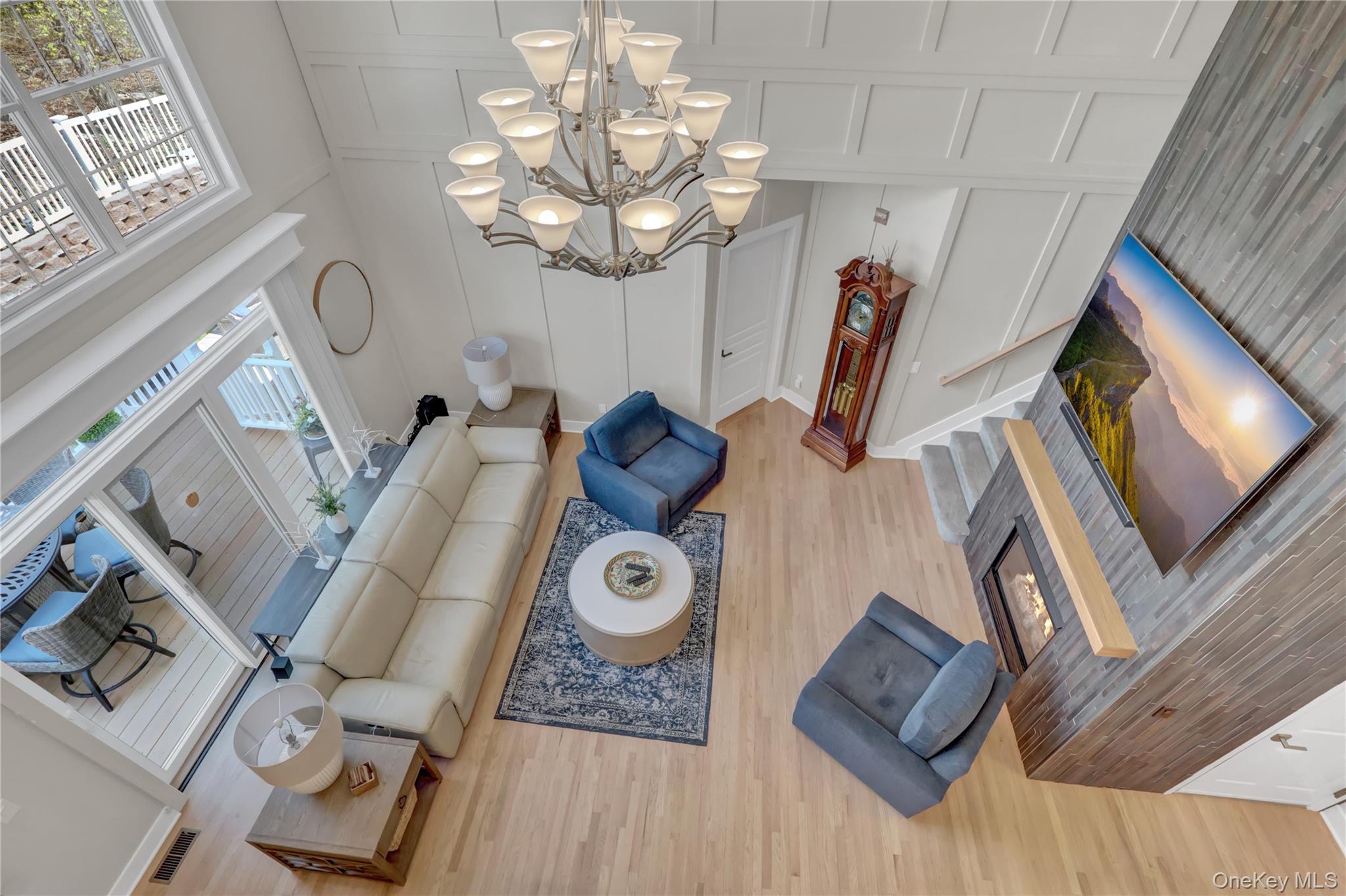 58 Blair Road Unit: 58