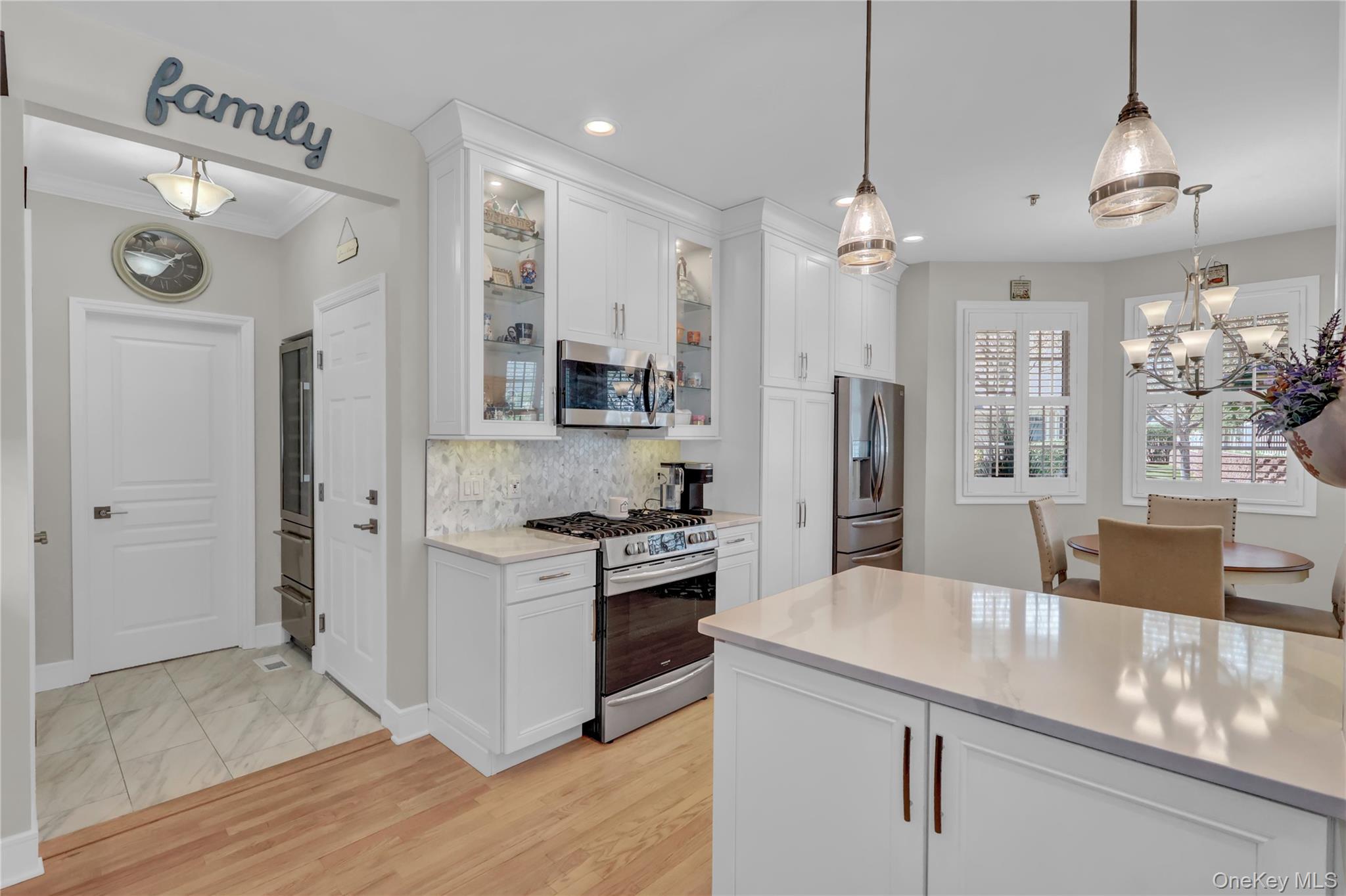 58 Blair Road Unit: 58