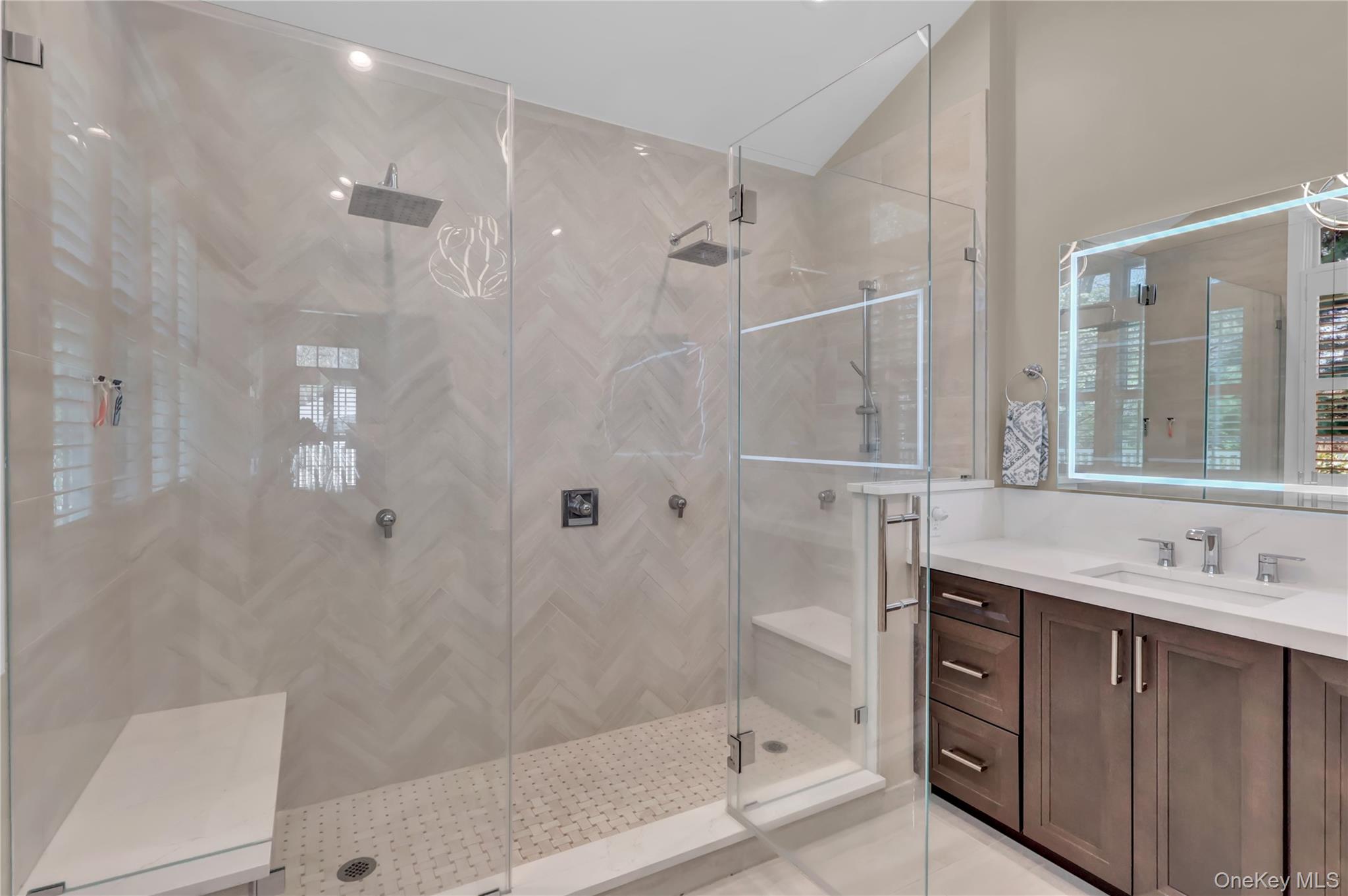 58 Blair Road Unit: 58
