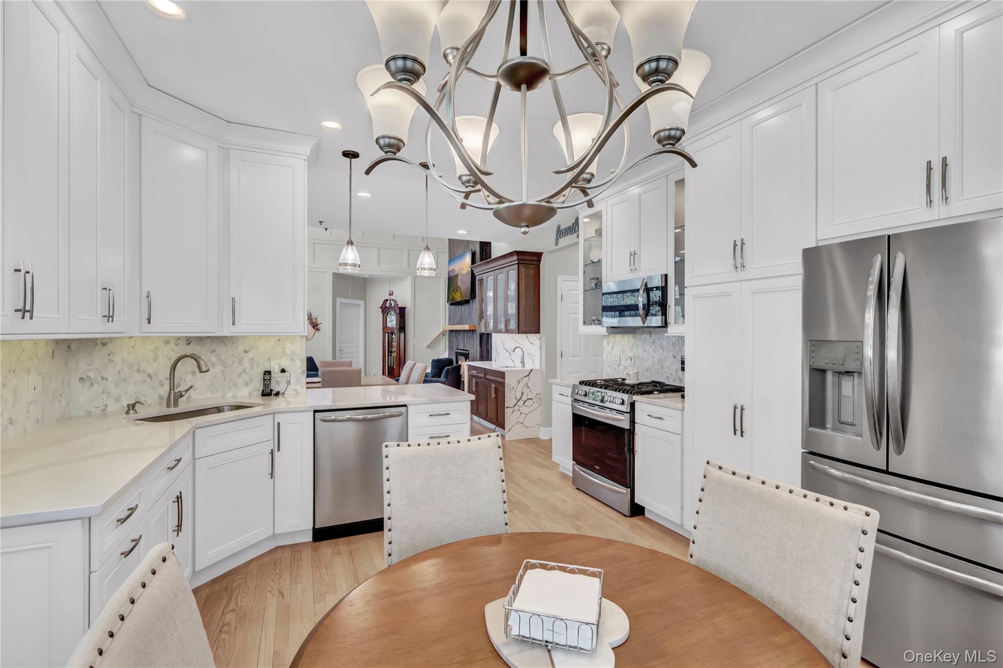 58 Blair Road Unit: 58