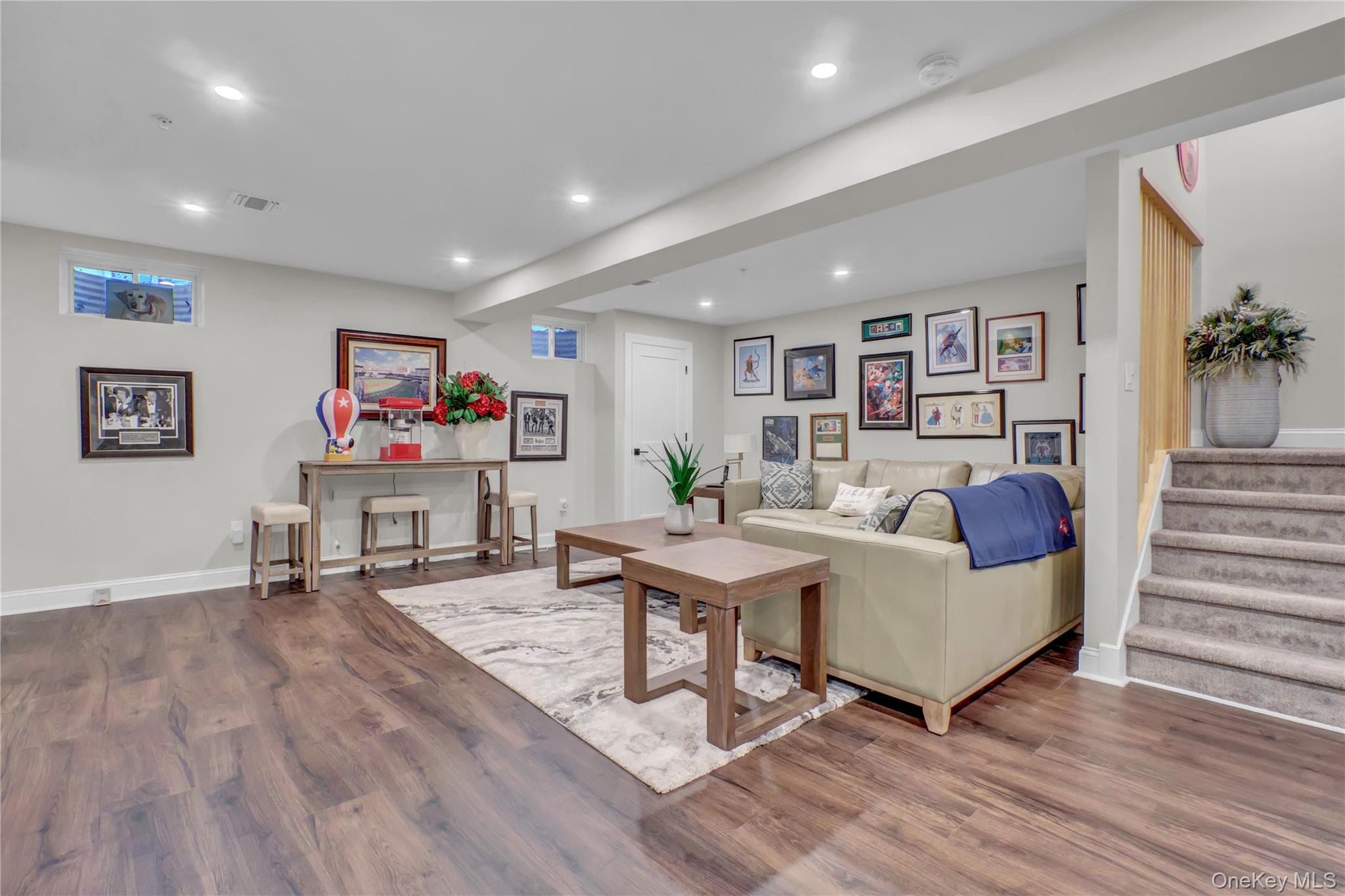 58 Blair Road Unit: 58