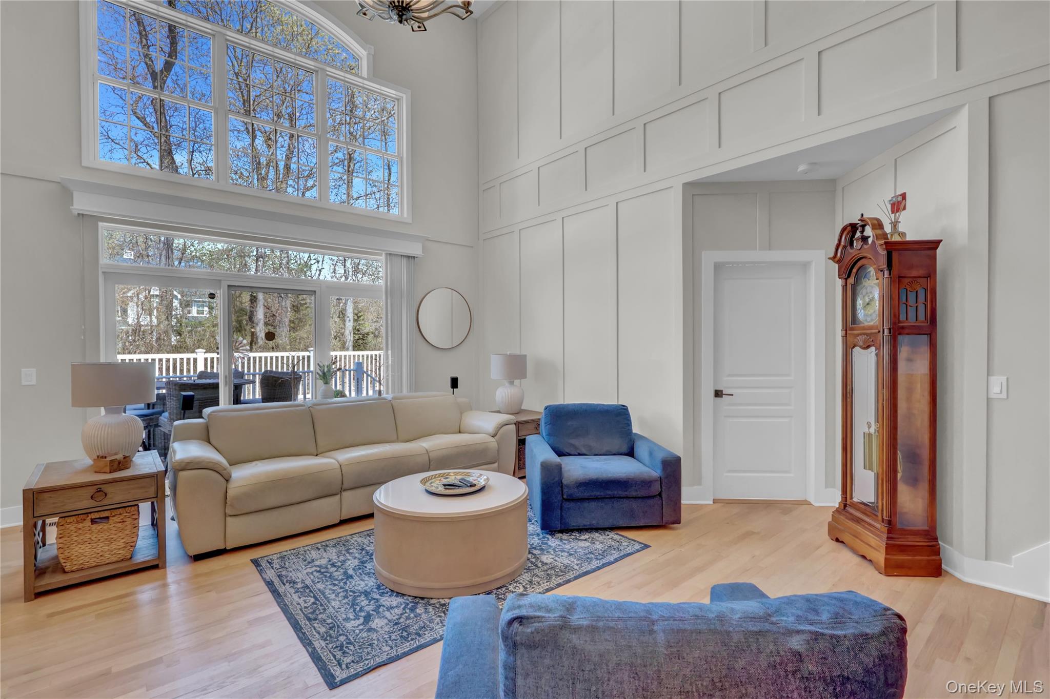 58 Blair Road Unit: 58