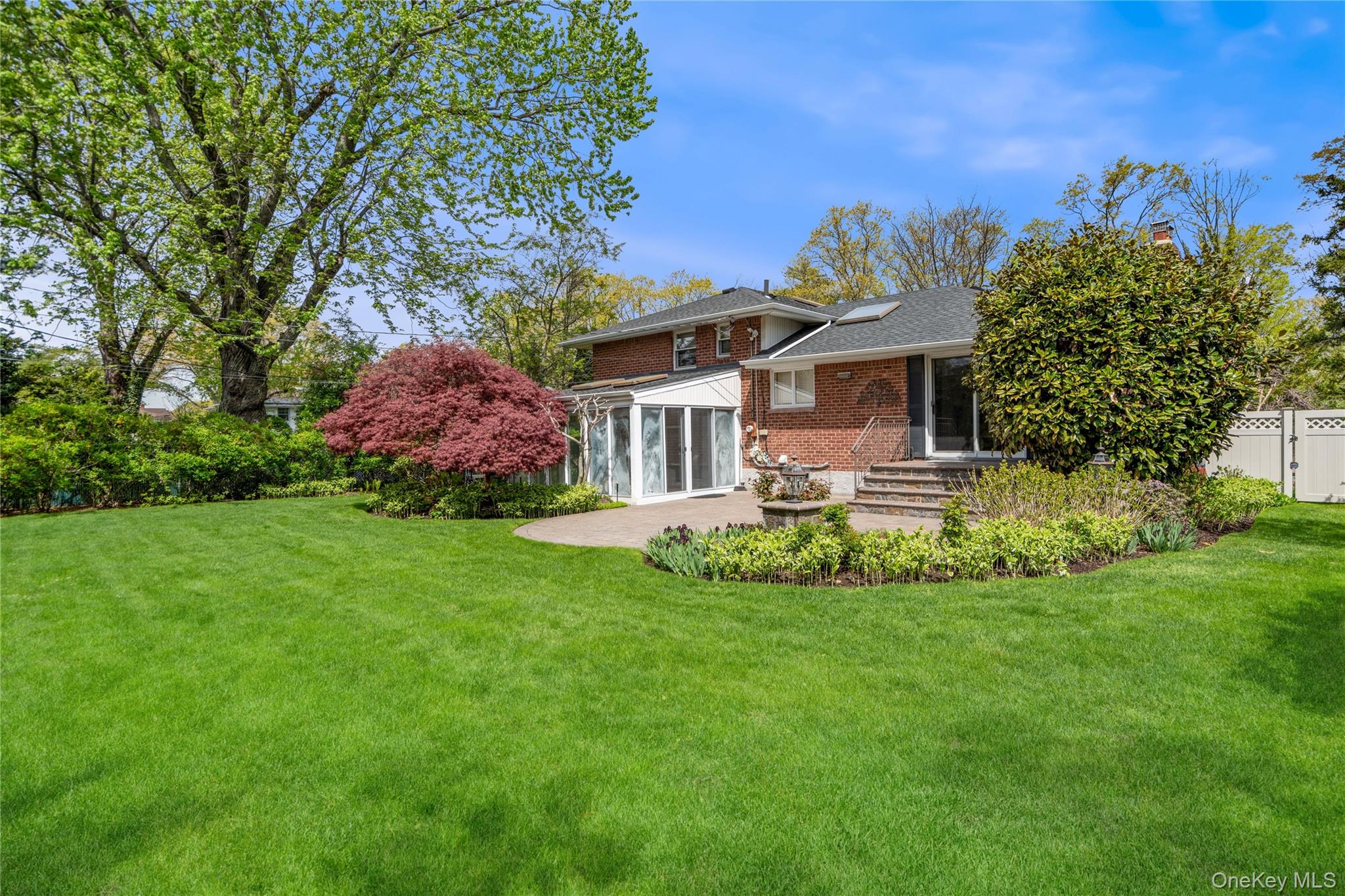 39 Morris Drive