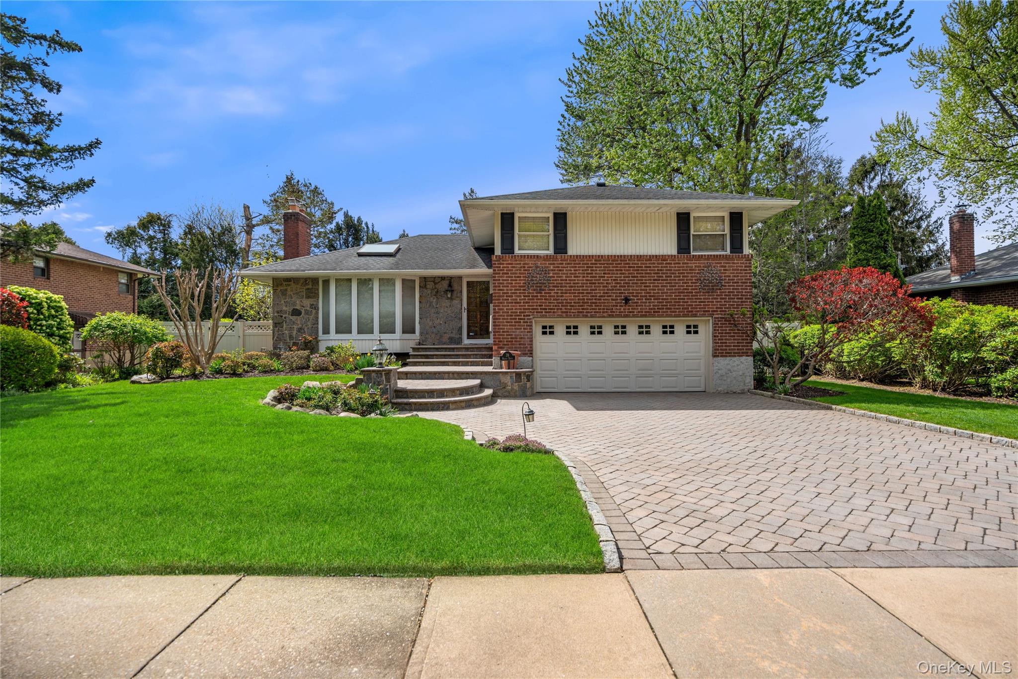 39 Morris Drive