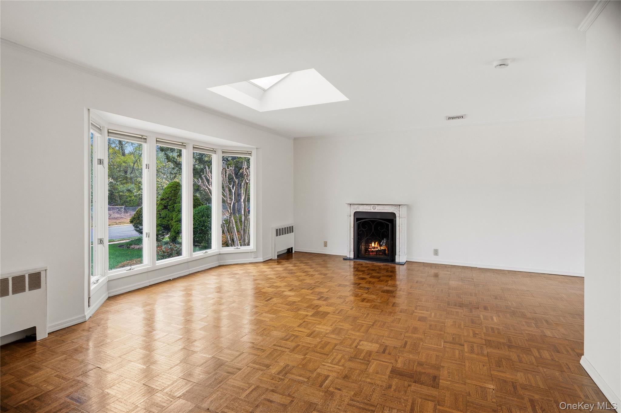 39 Morris Drive