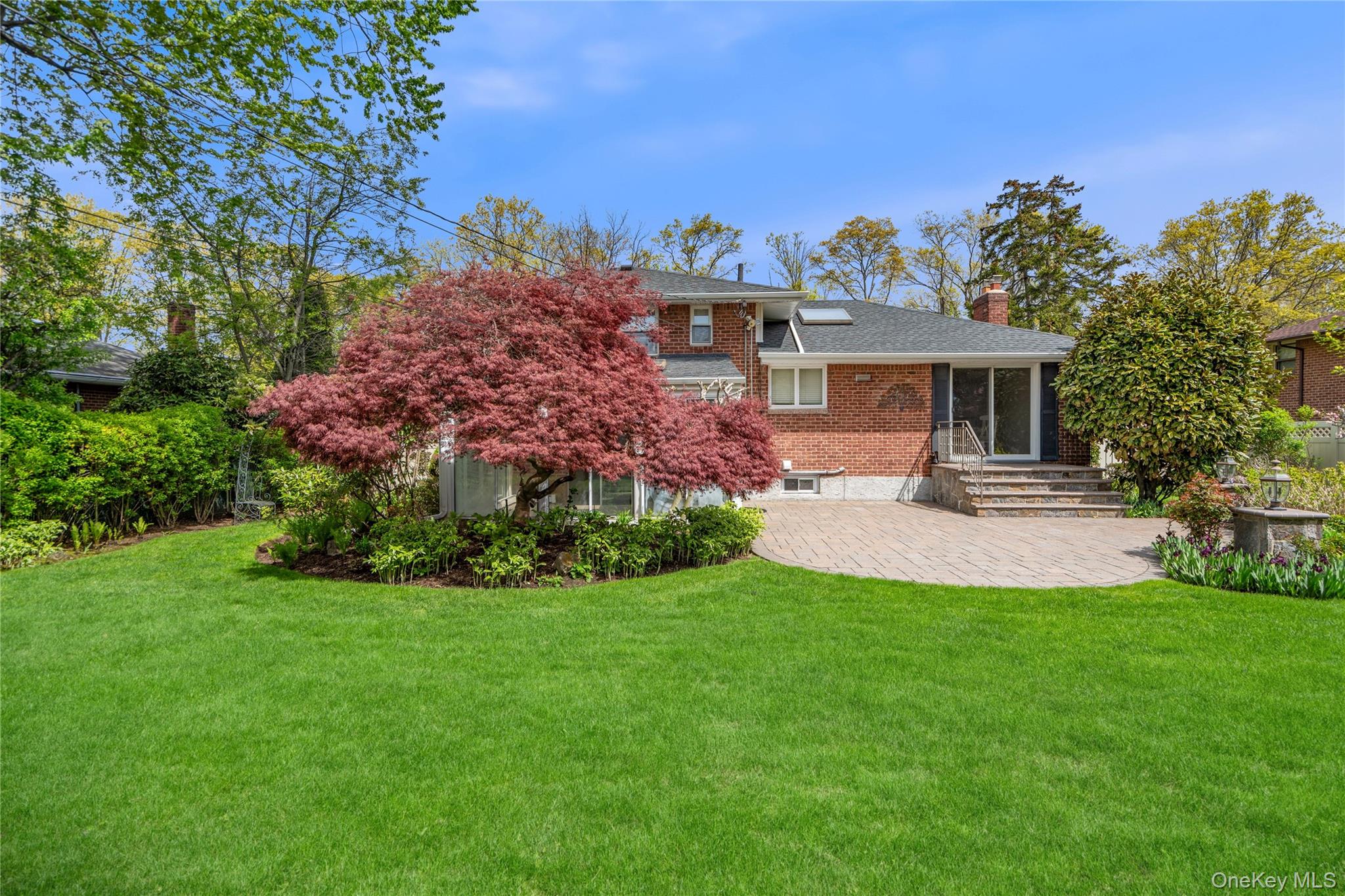 39 Morris Drive