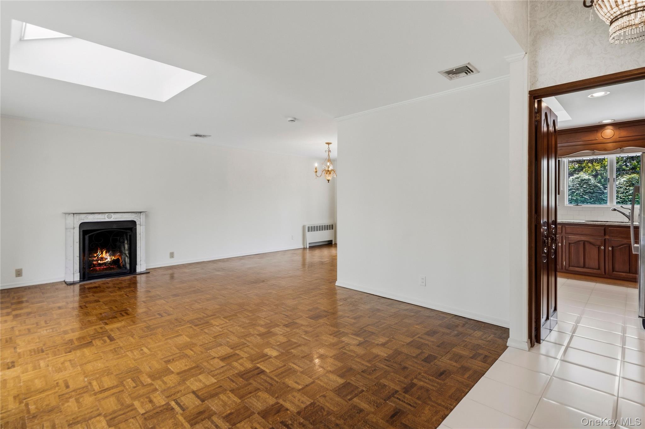 39 Morris Drive