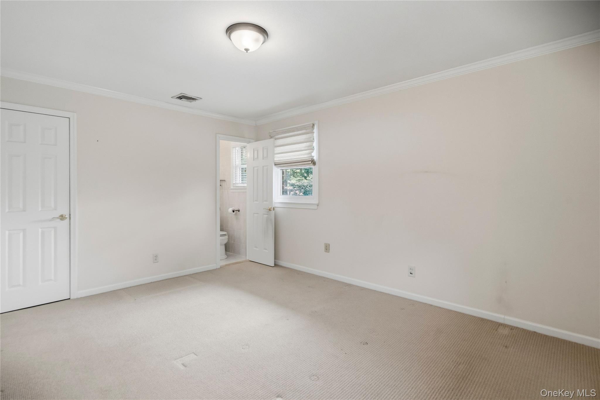 39 Morris Drive