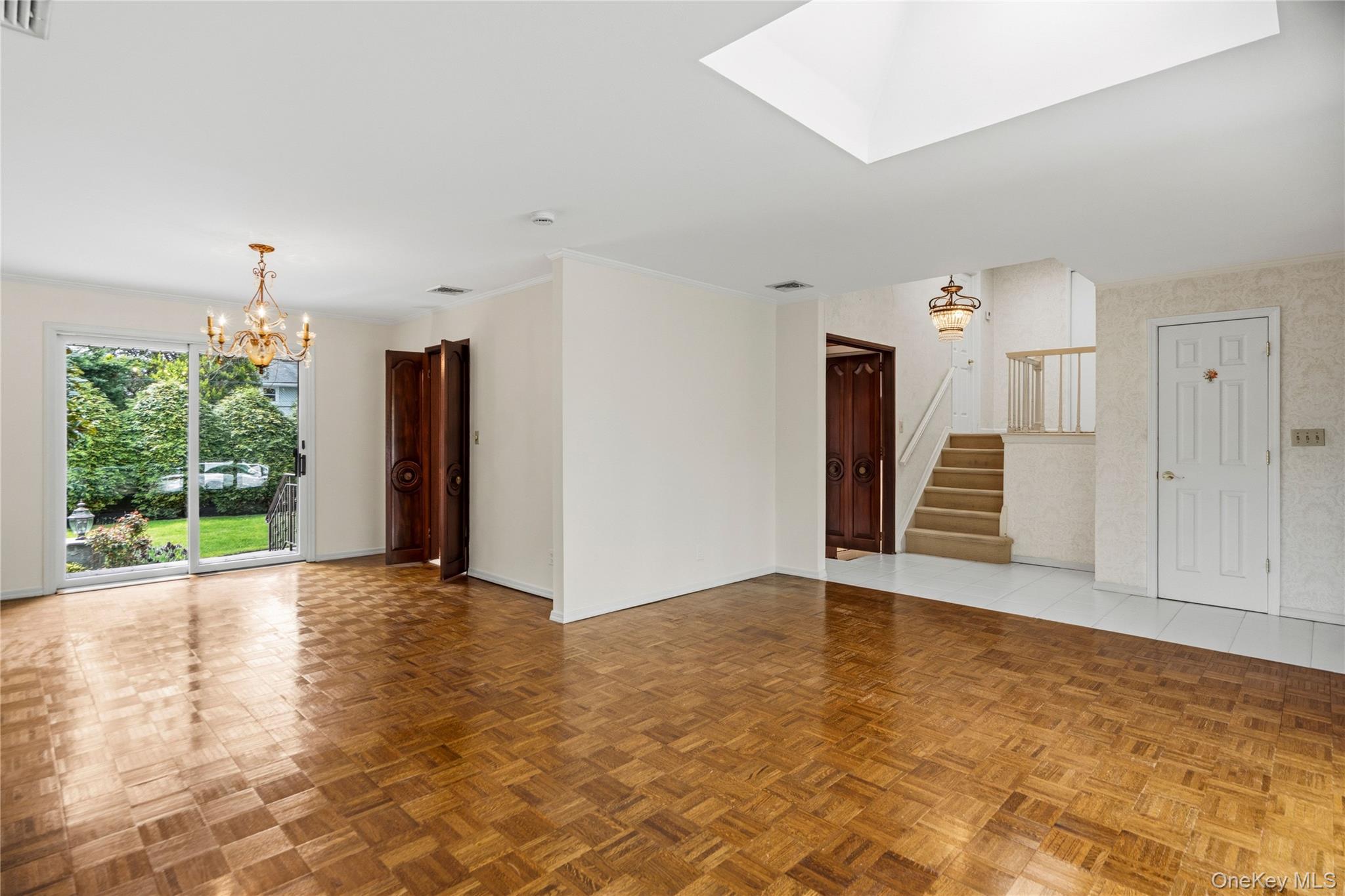 39 Morris Drive
