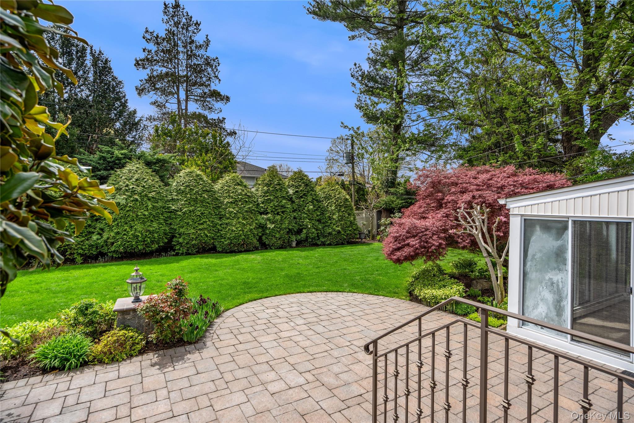 39 Morris Drive