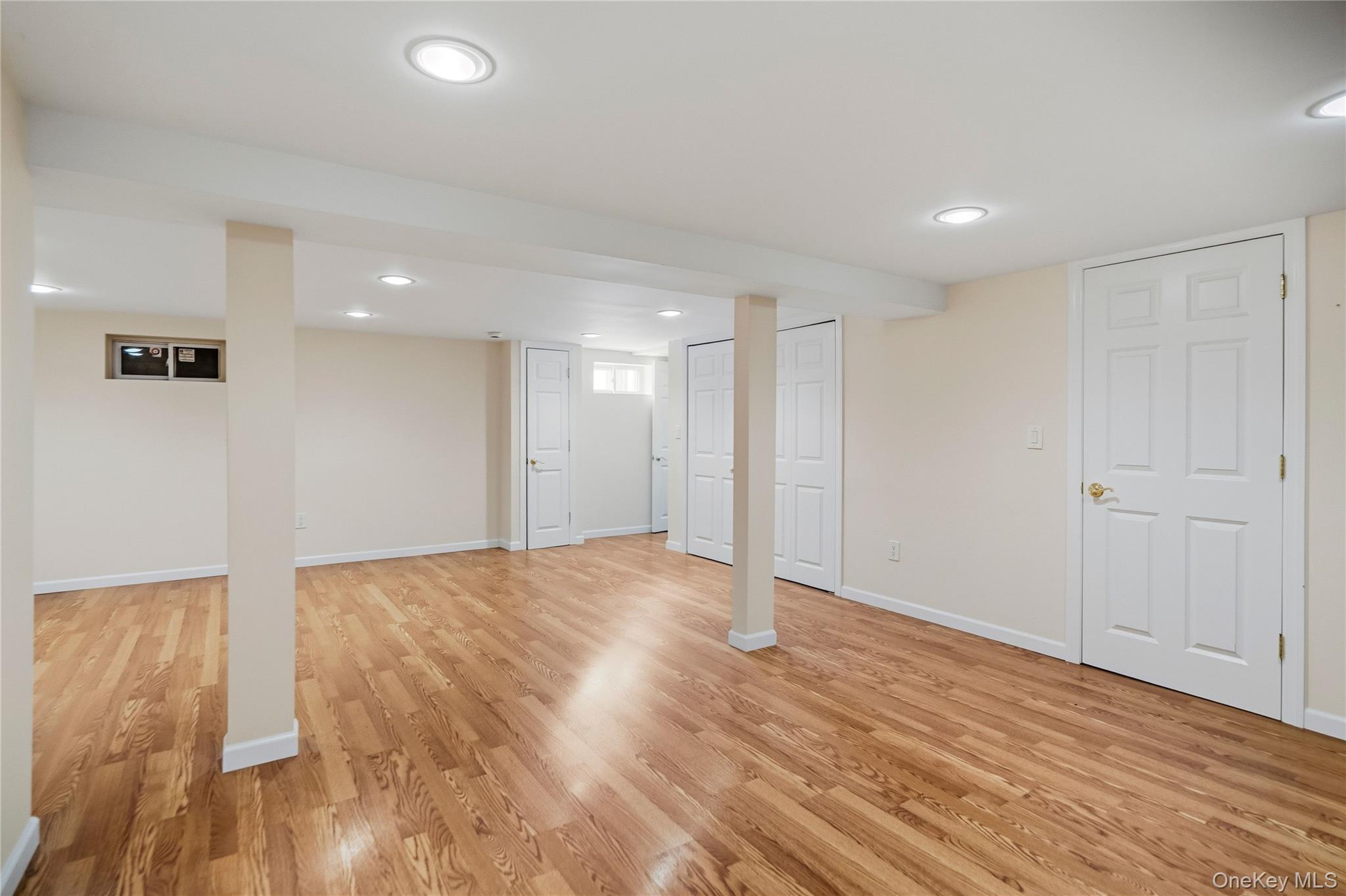 39 Morris Drive