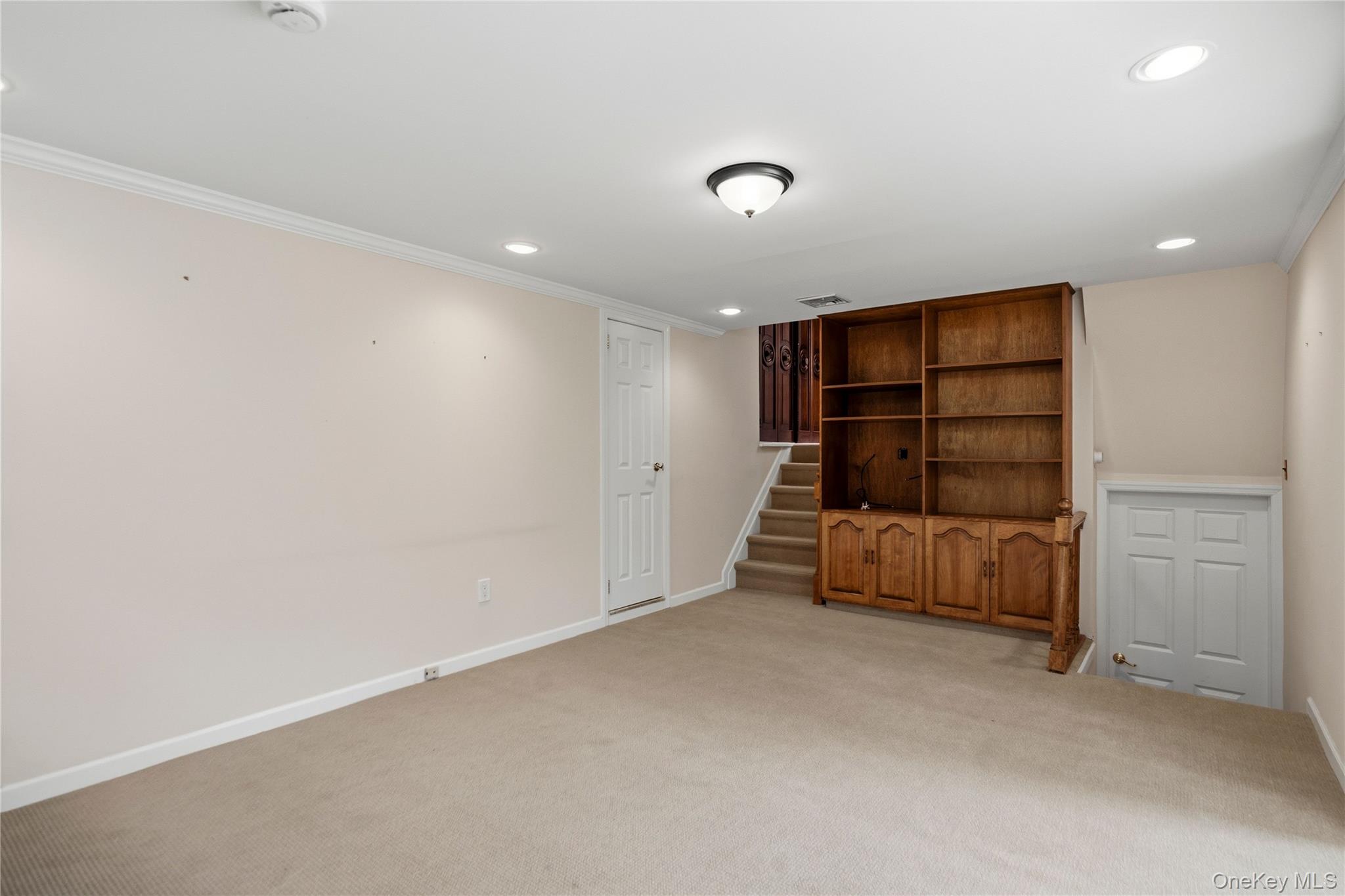 39 Morris Drive