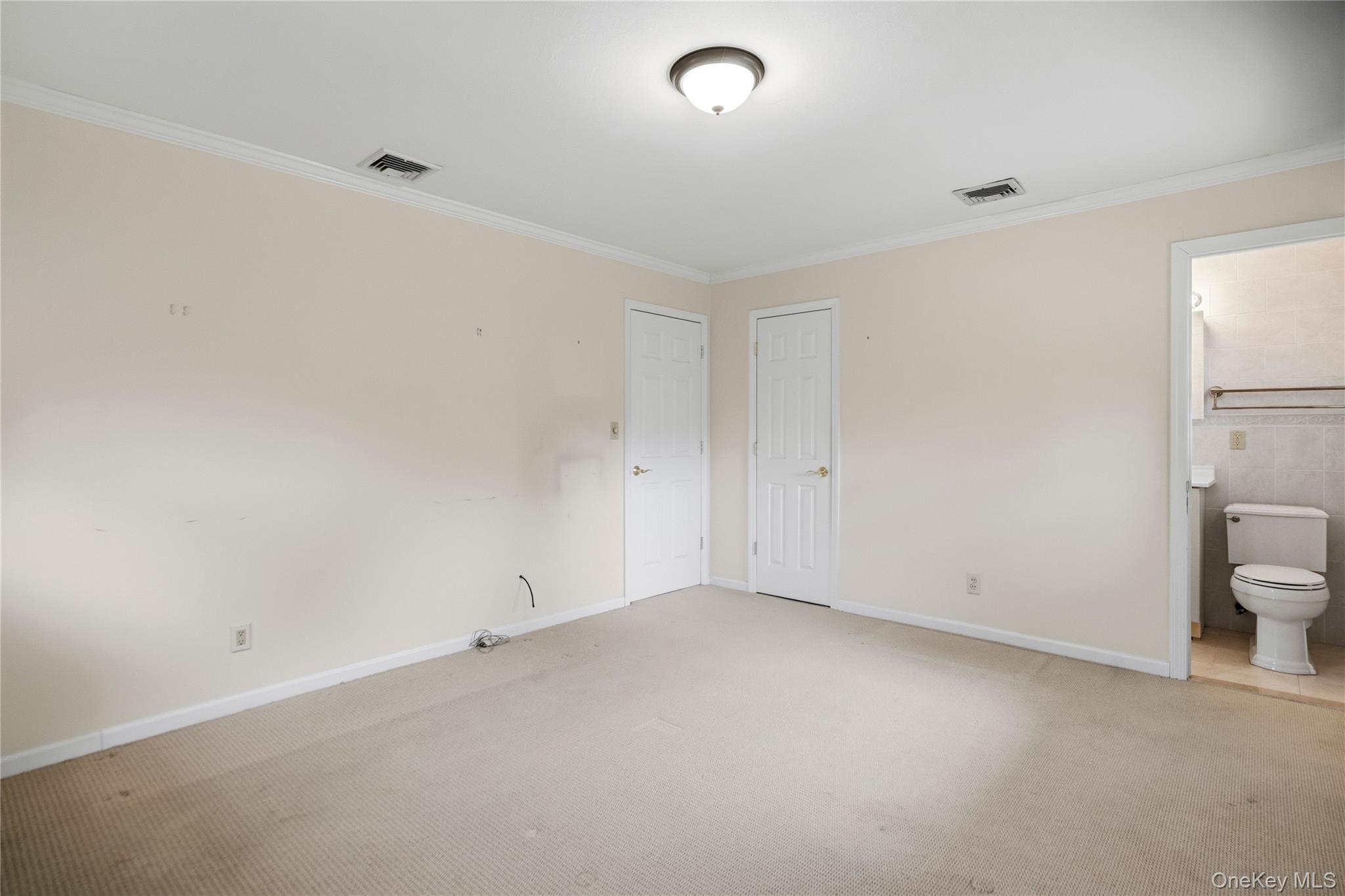 39 Morris Drive