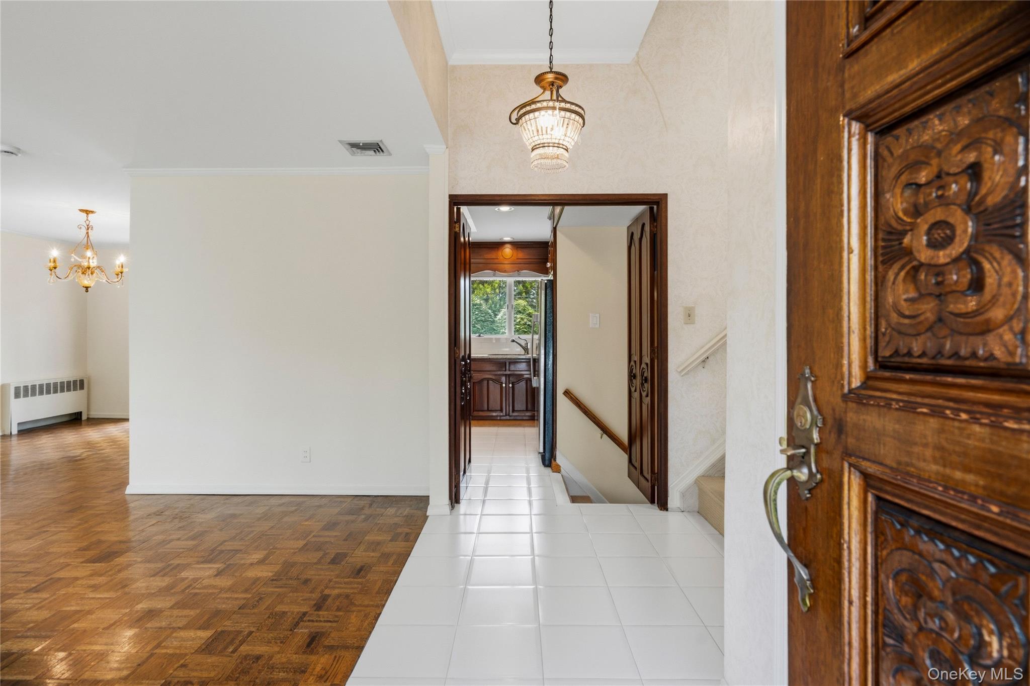 39 Morris Drive