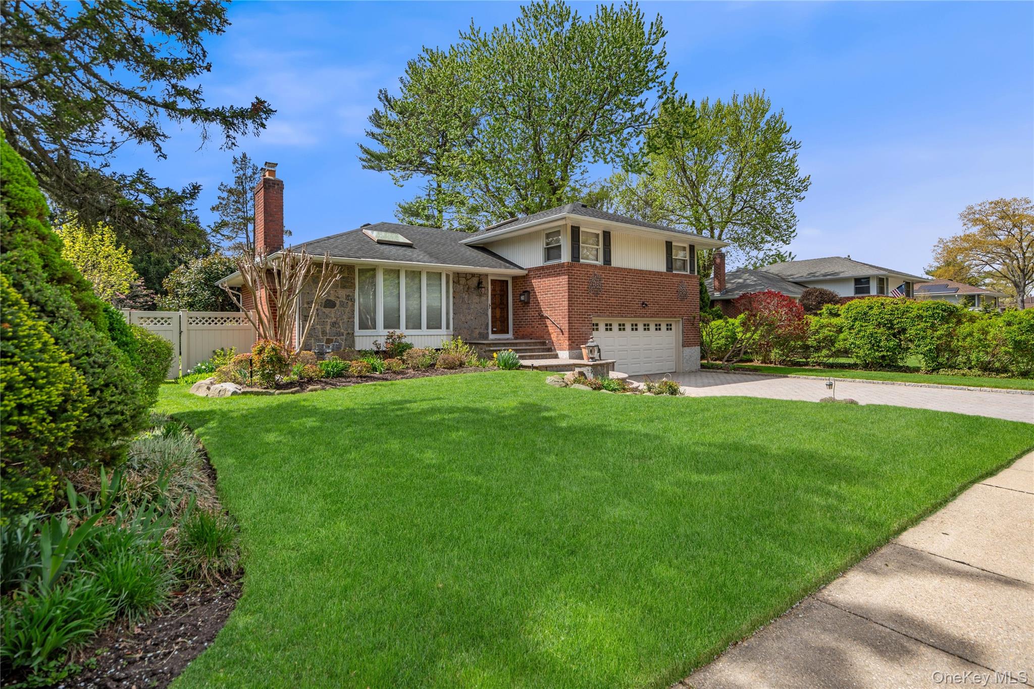 39 Morris Drive