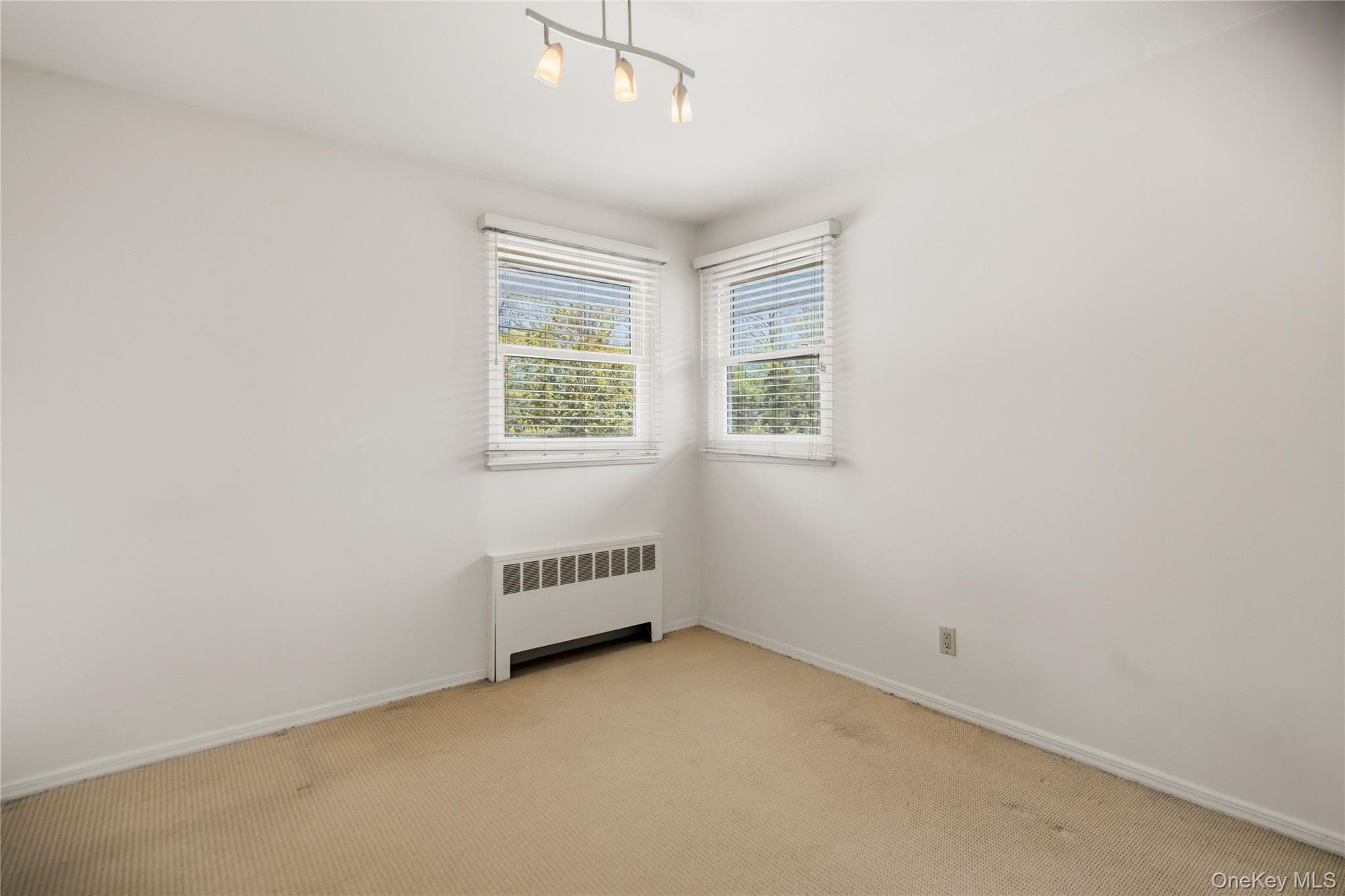 39 Morris Drive