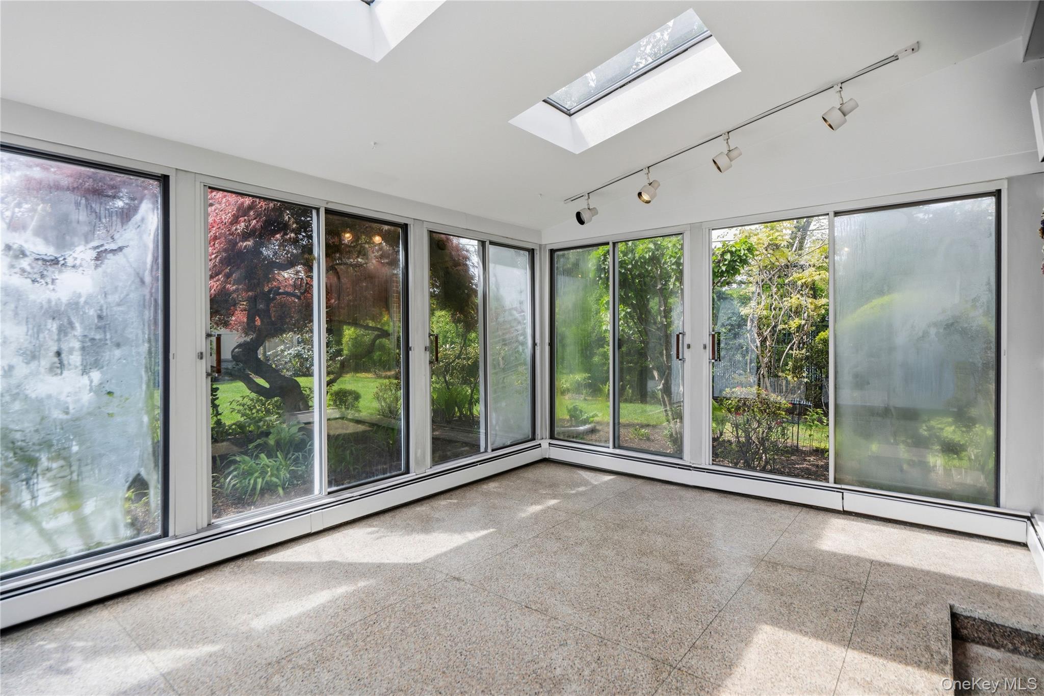 39 Morris Drive