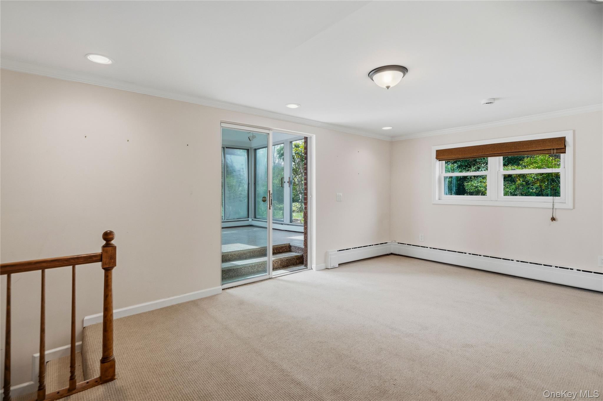 39 Morris Drive