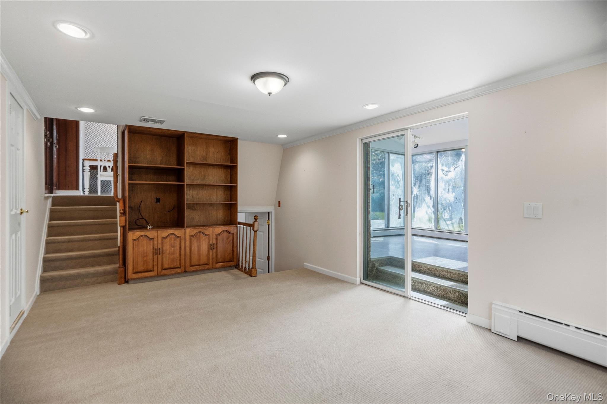 39 Morris Drive