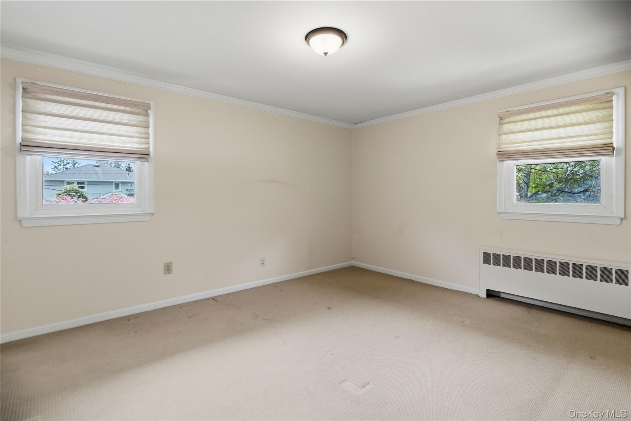 39 Morris Drive