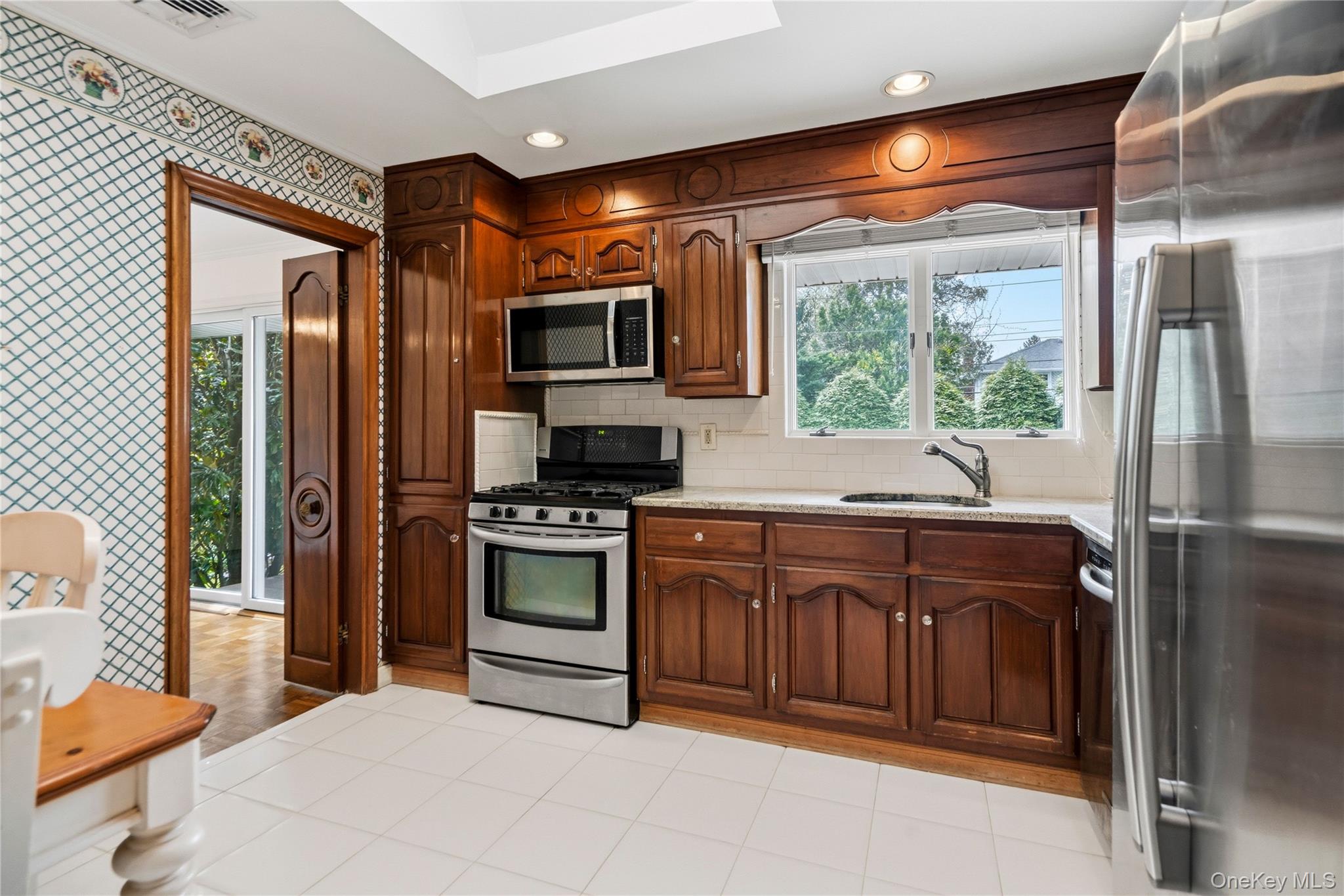 39 Morris Drive