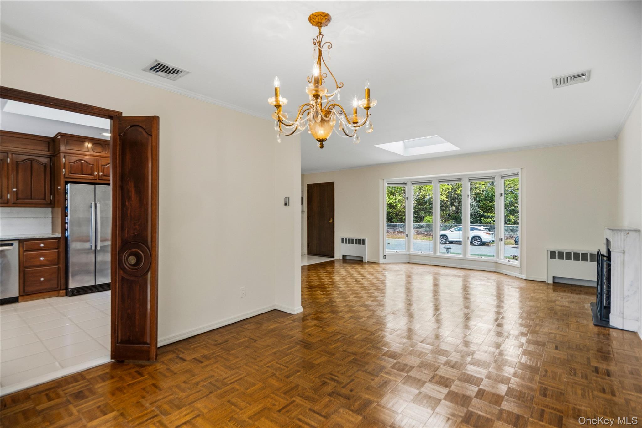 39 Morris Drive