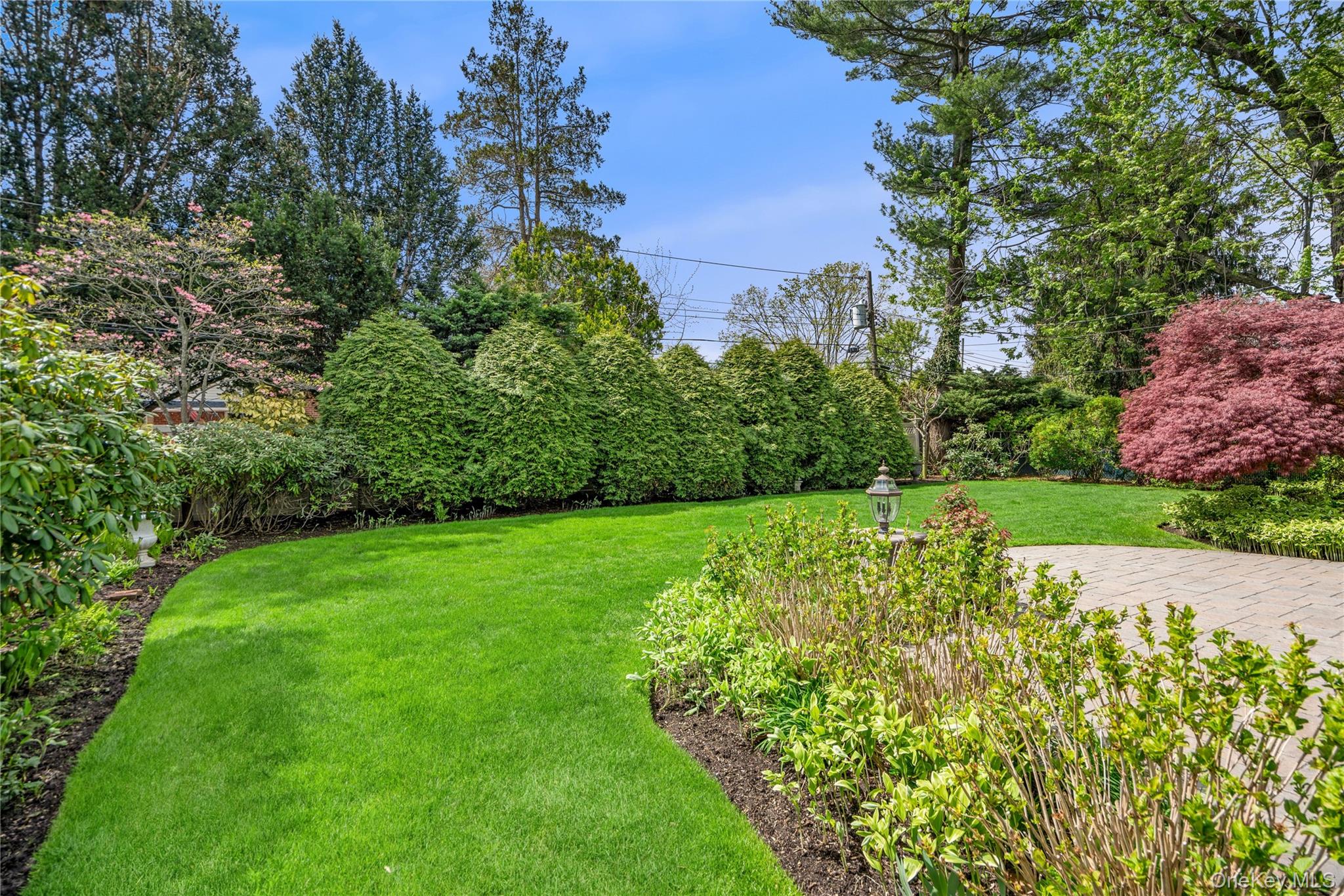 39 Morris Drive