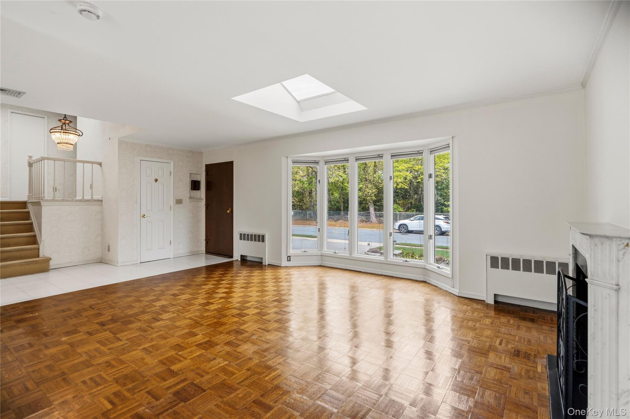 39 Morris Drive