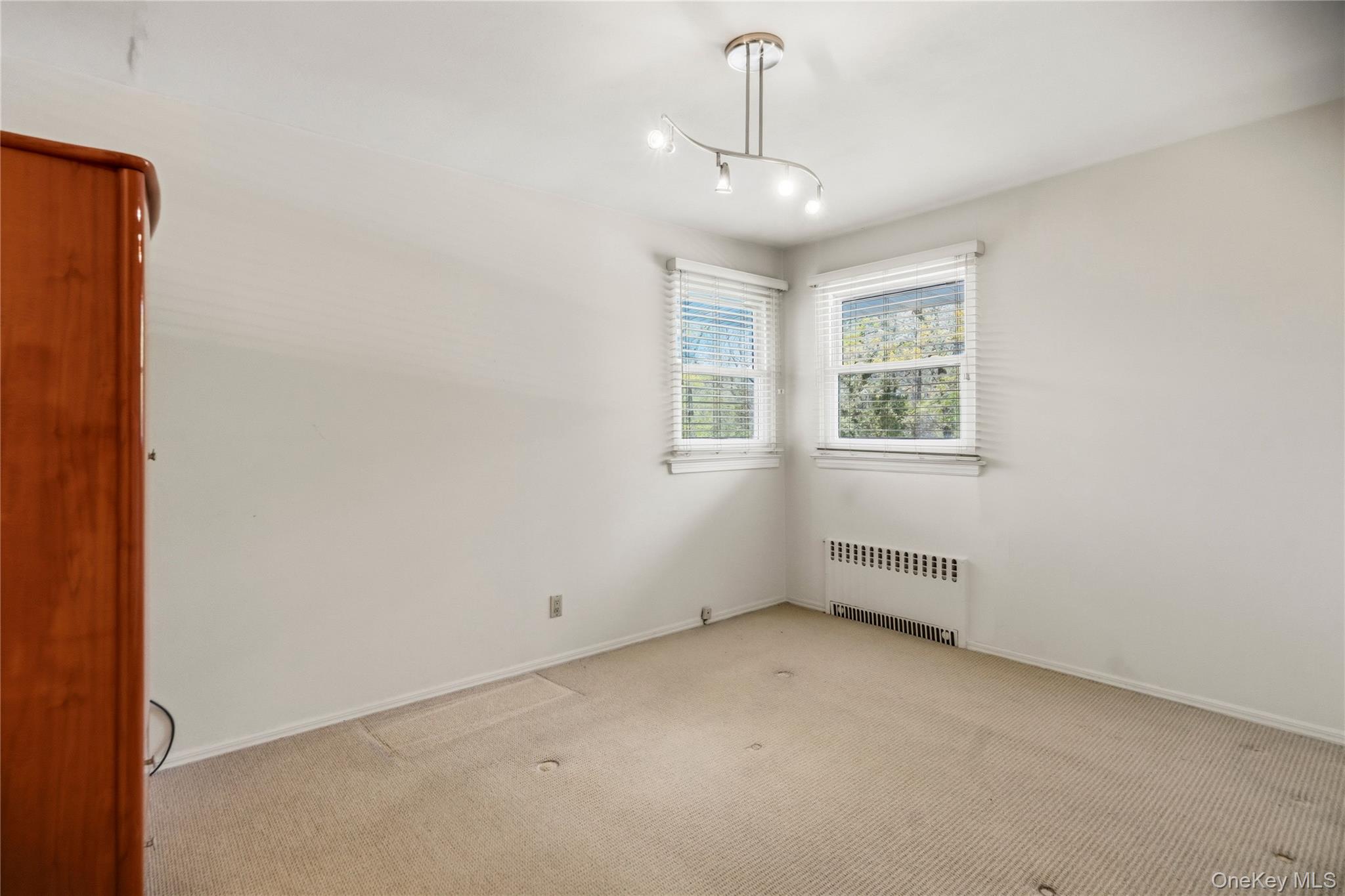 39 Morris Drive