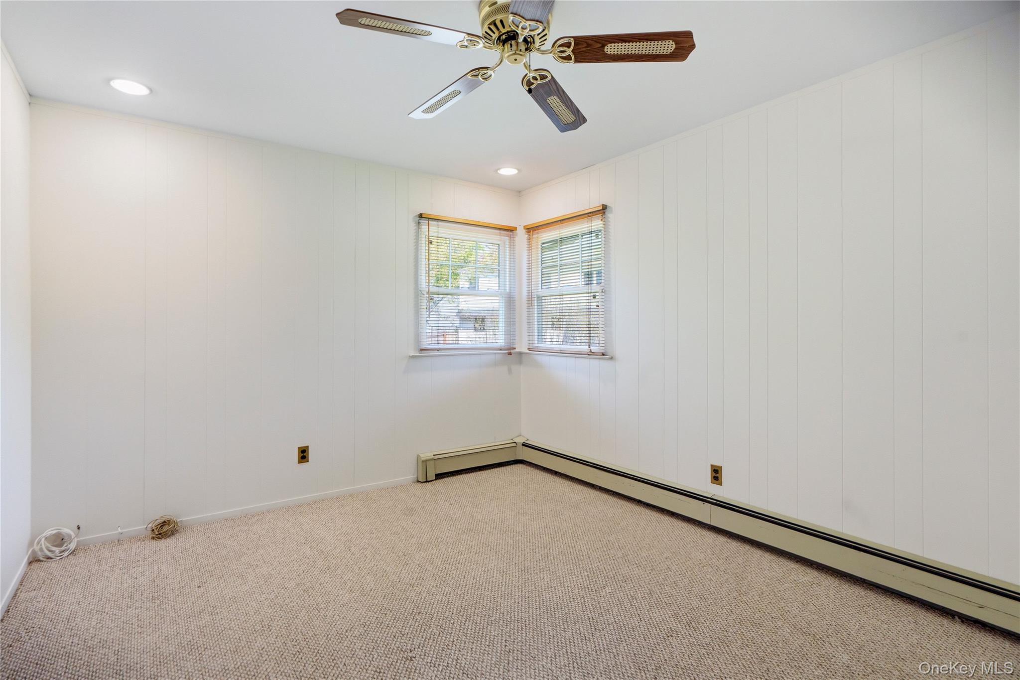 14 Harbor Lane
