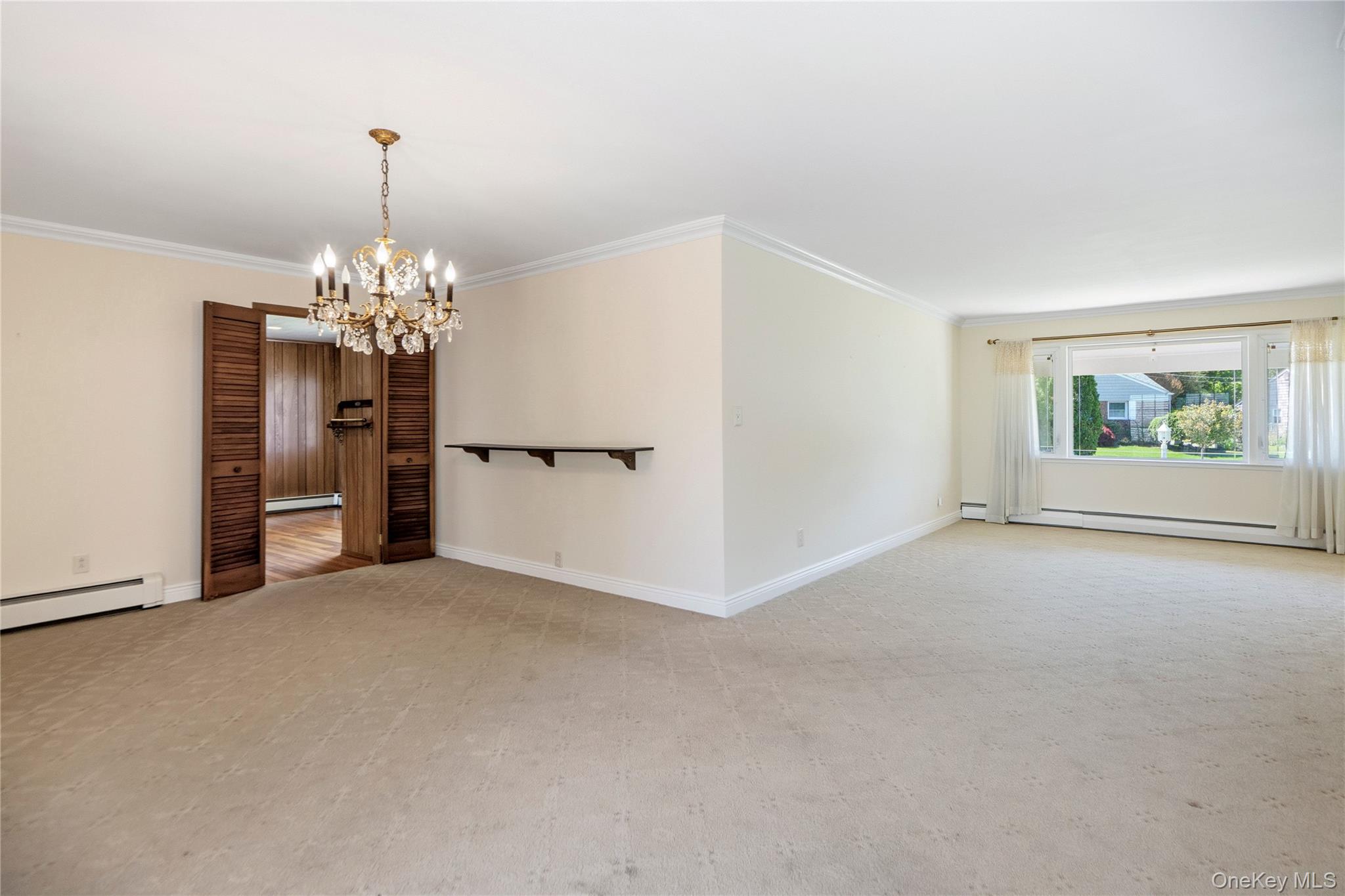 14 Harbor Lane