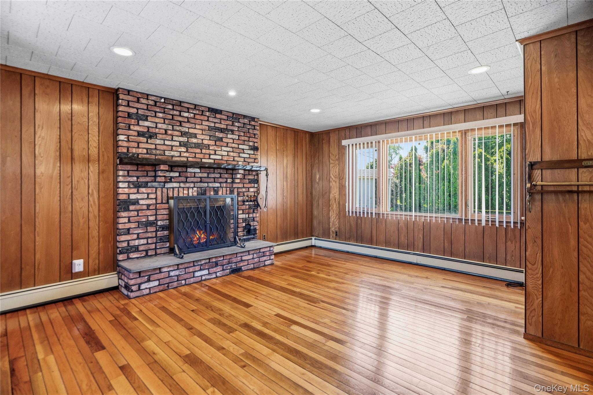 14 Harbor Lane