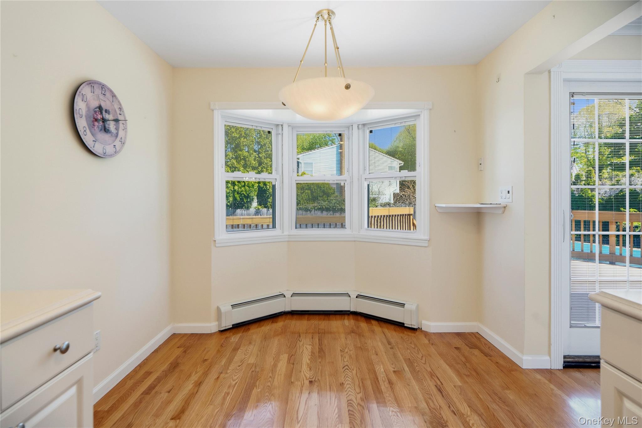 14 Harbor Lane