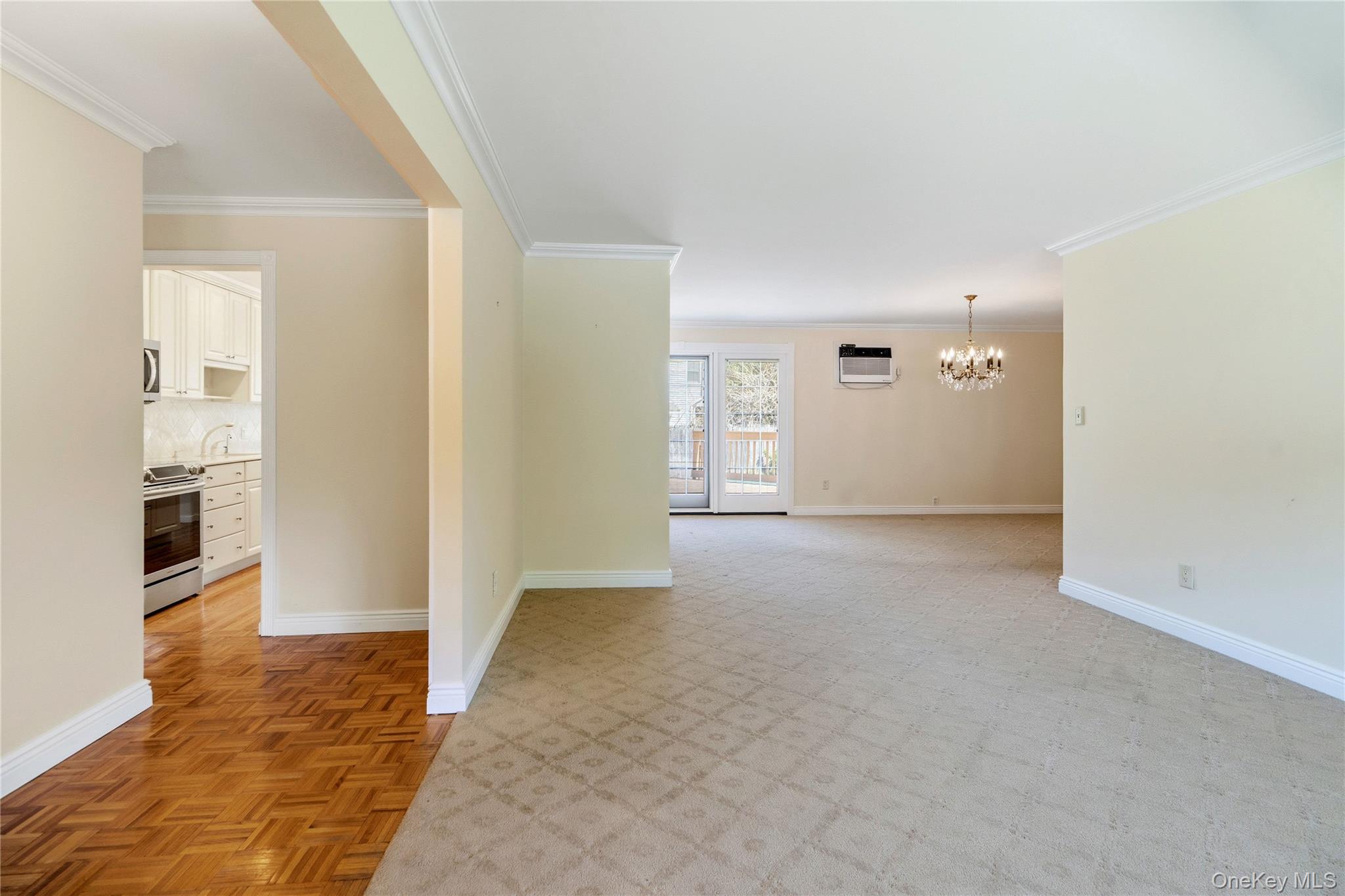 14 Harbor Lane