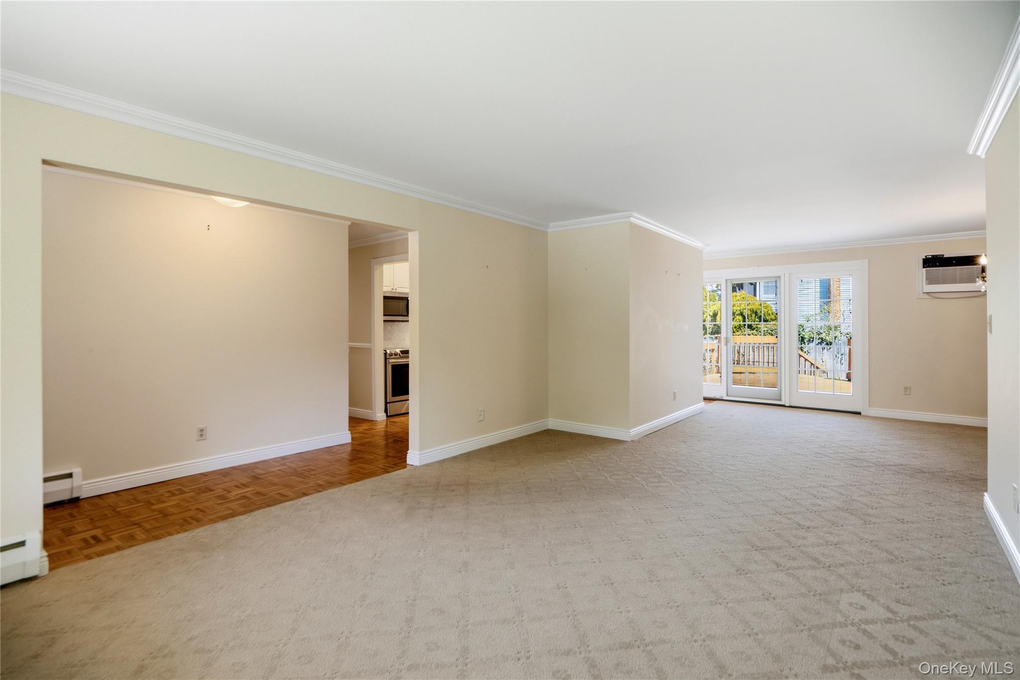 14 Harbor Lane
