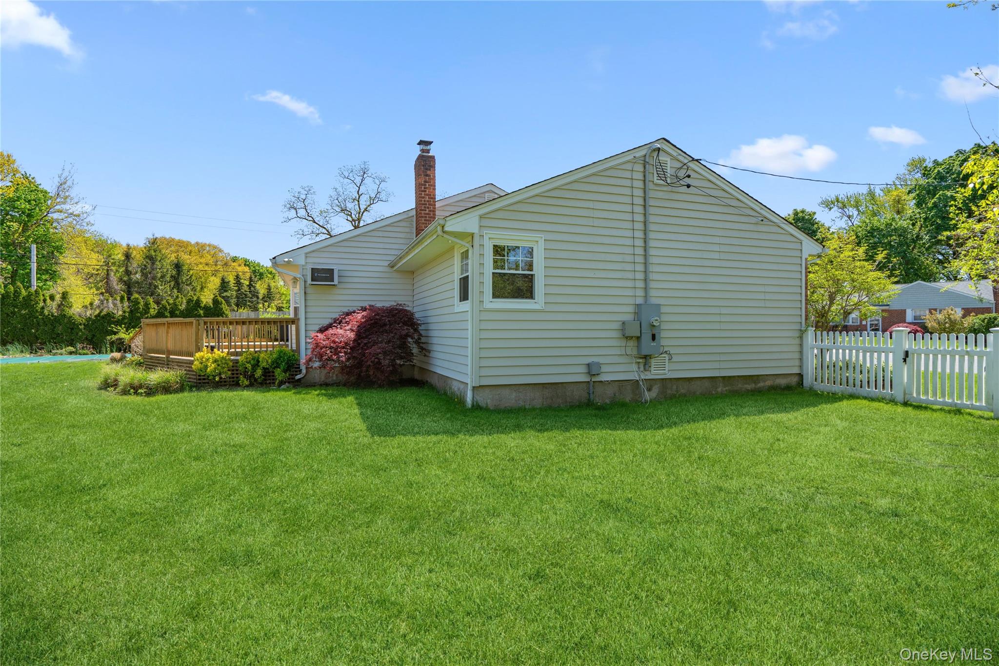 14 Harbor Lane
