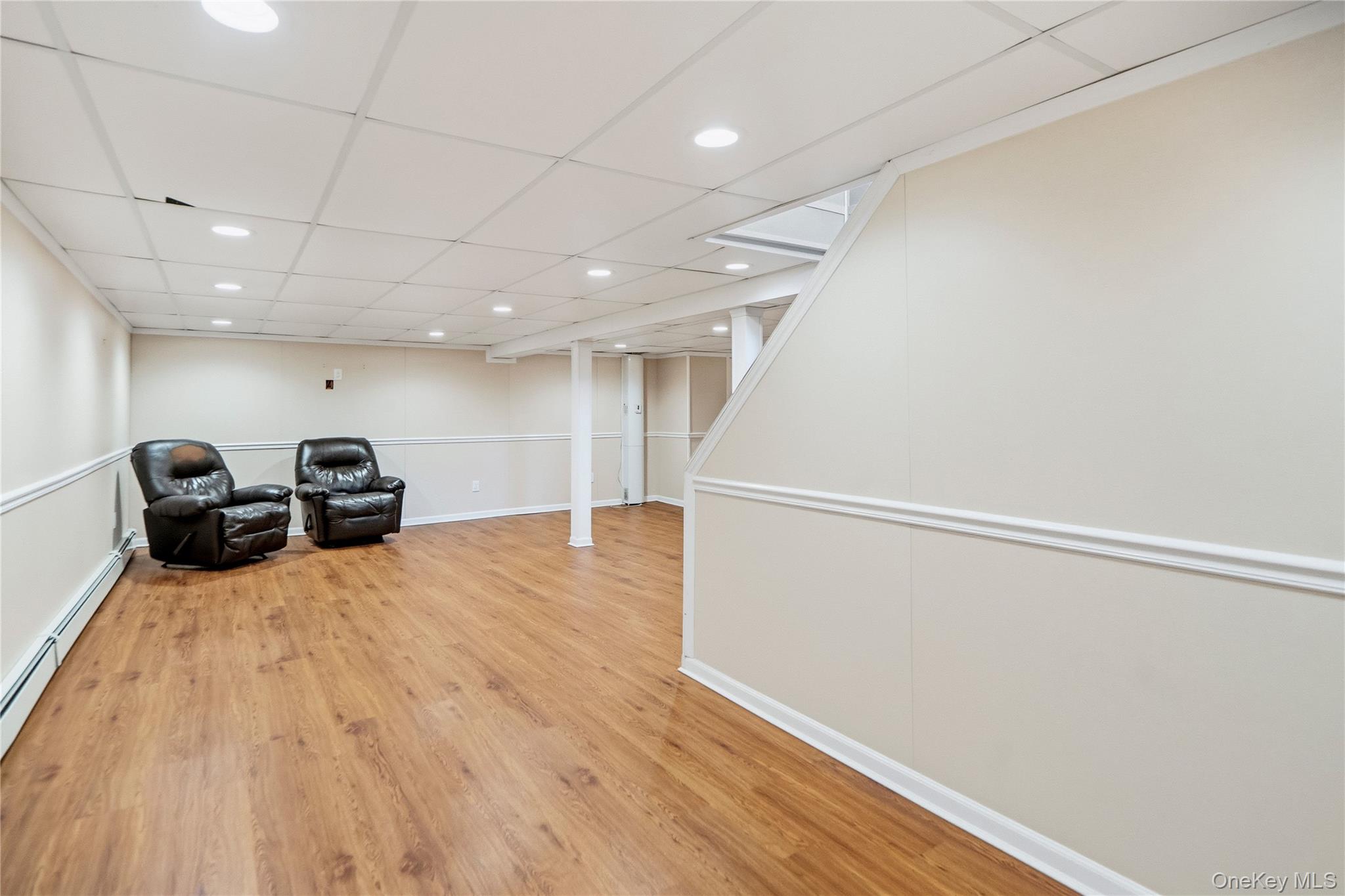 14 Harbor Lane
