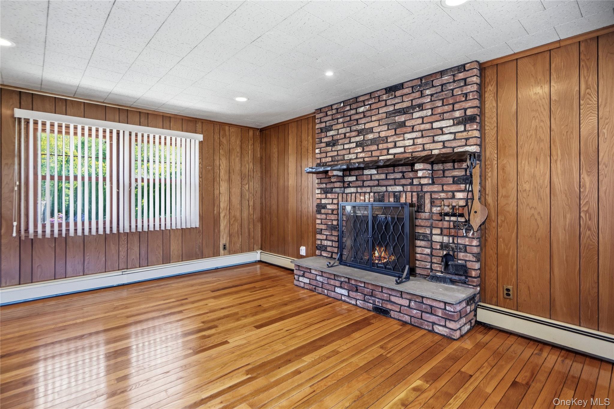 14 Harbor Lane